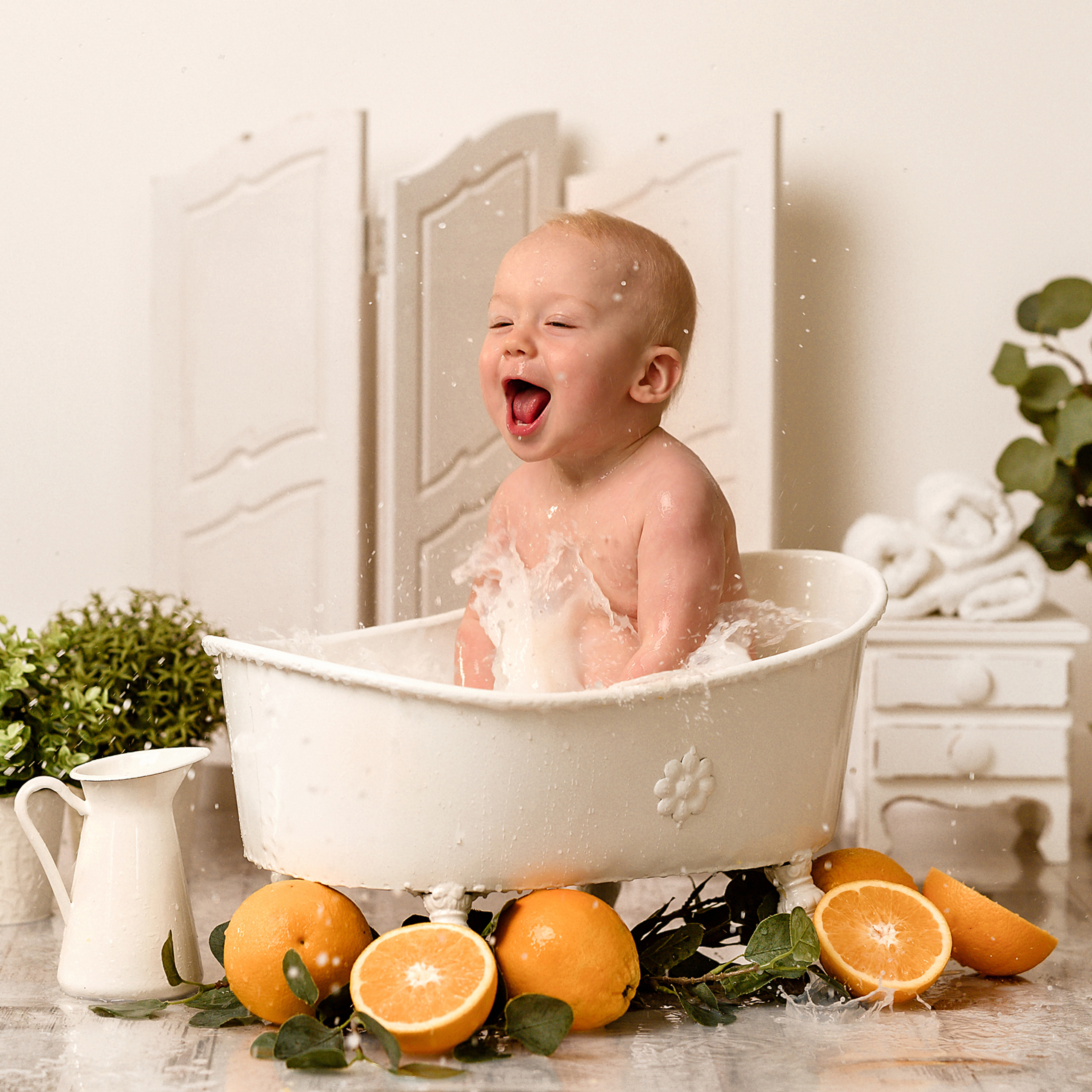 Kundenbewertungen zu unserer Arbeit