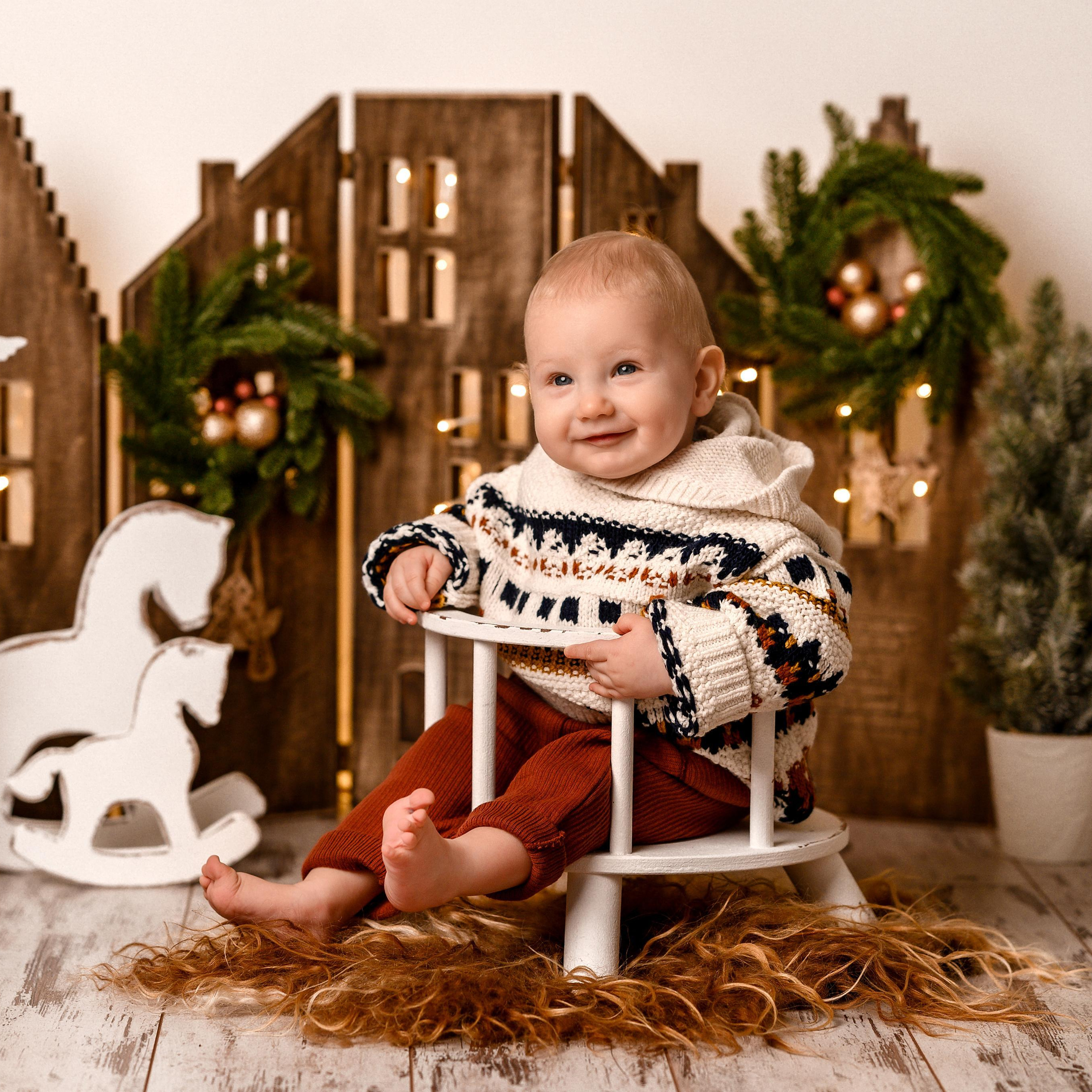 Kundenbewertungen zu unserer Arbeit