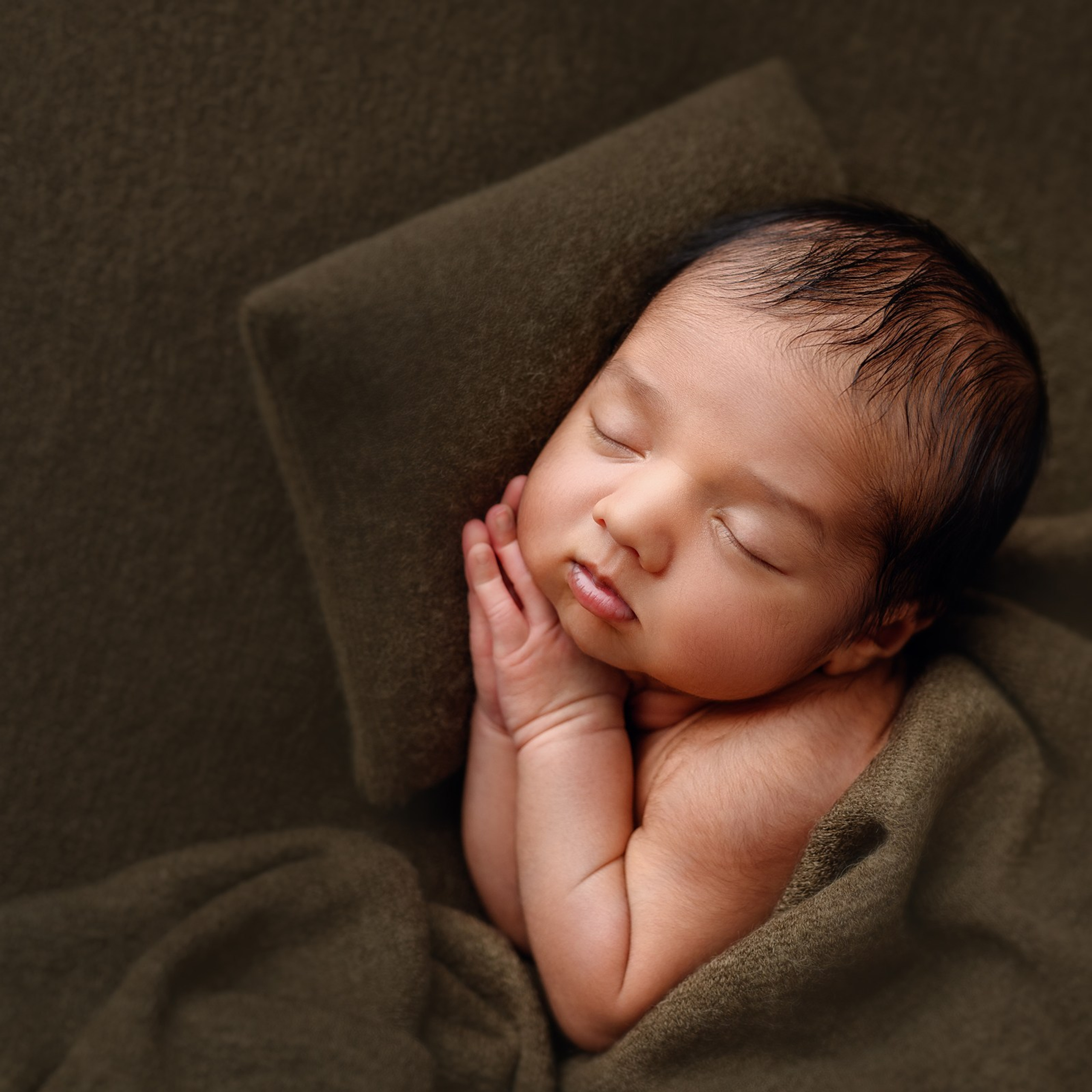 Kundenbewertungen zu unserer Arbeit