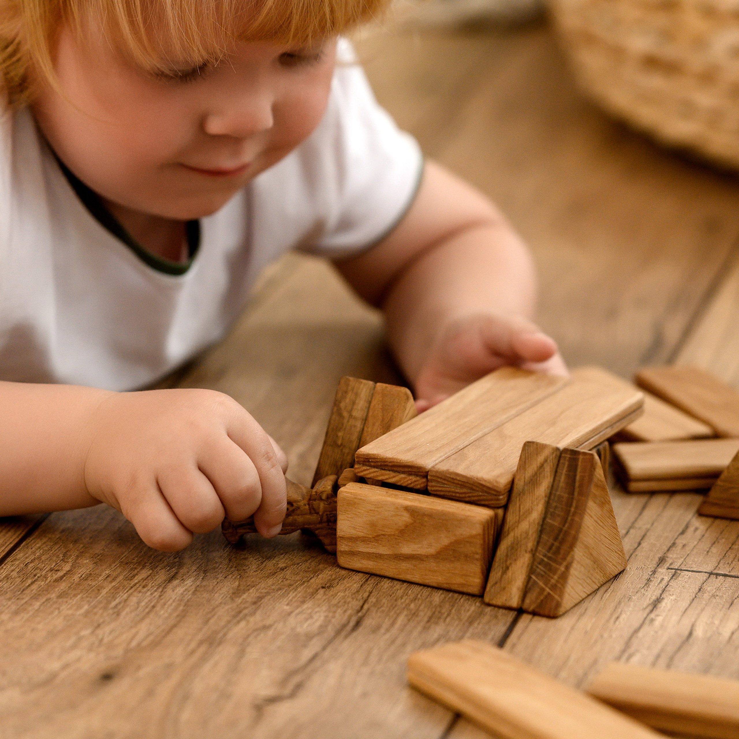 Kundenbewertungen zu unserer Arbeit