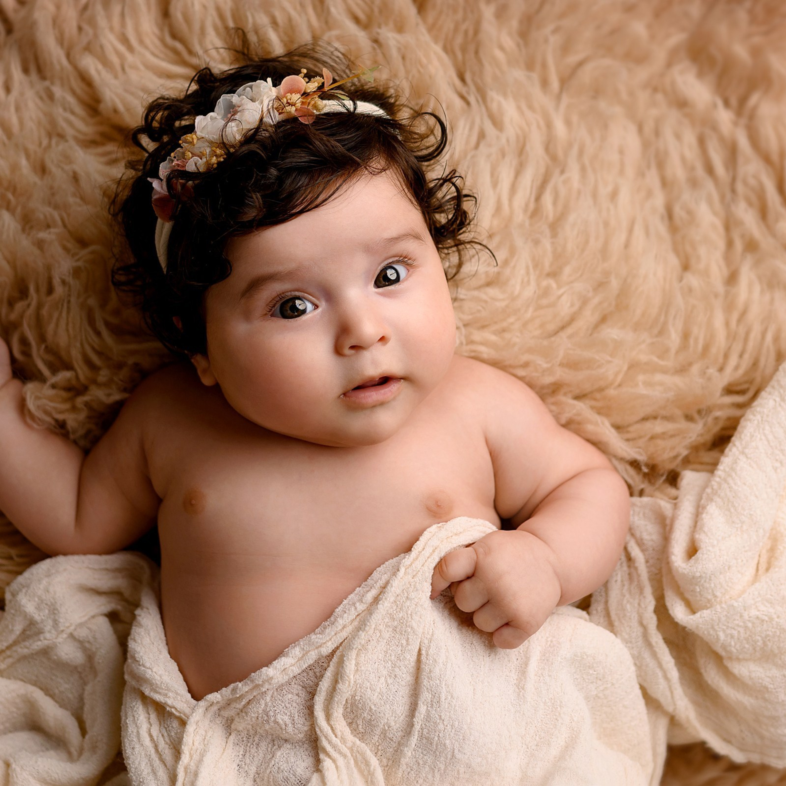 Kundenbewertungen zu unserer Arbeit