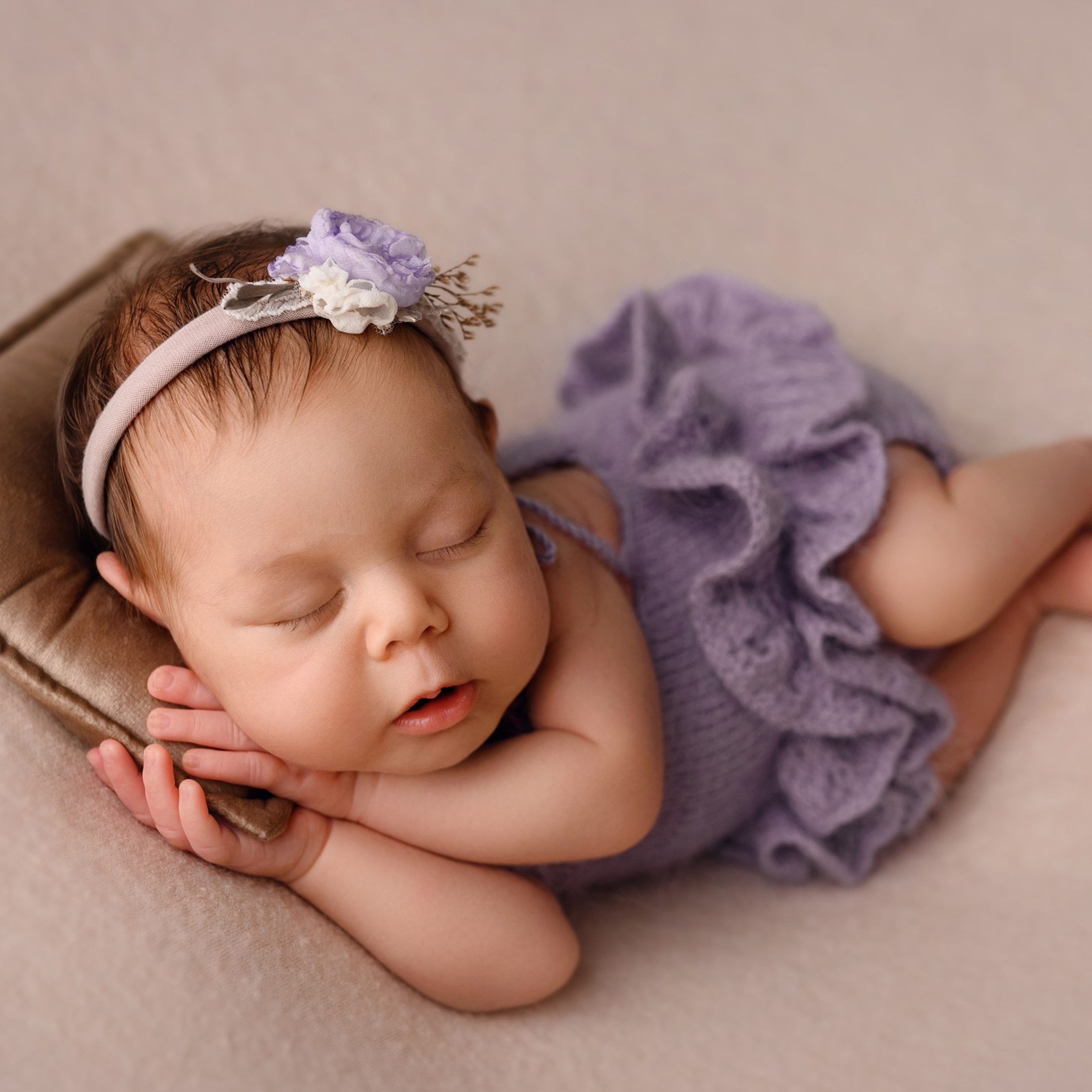 Kundenbewertungen zu unserer Arbeit