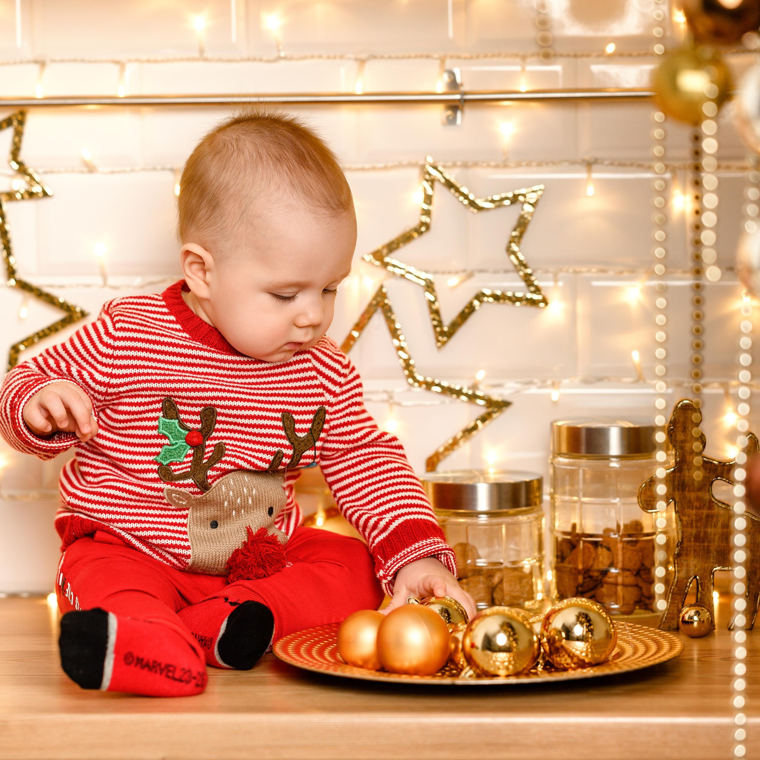 Kundenbewertungen zu unserer Arbeit