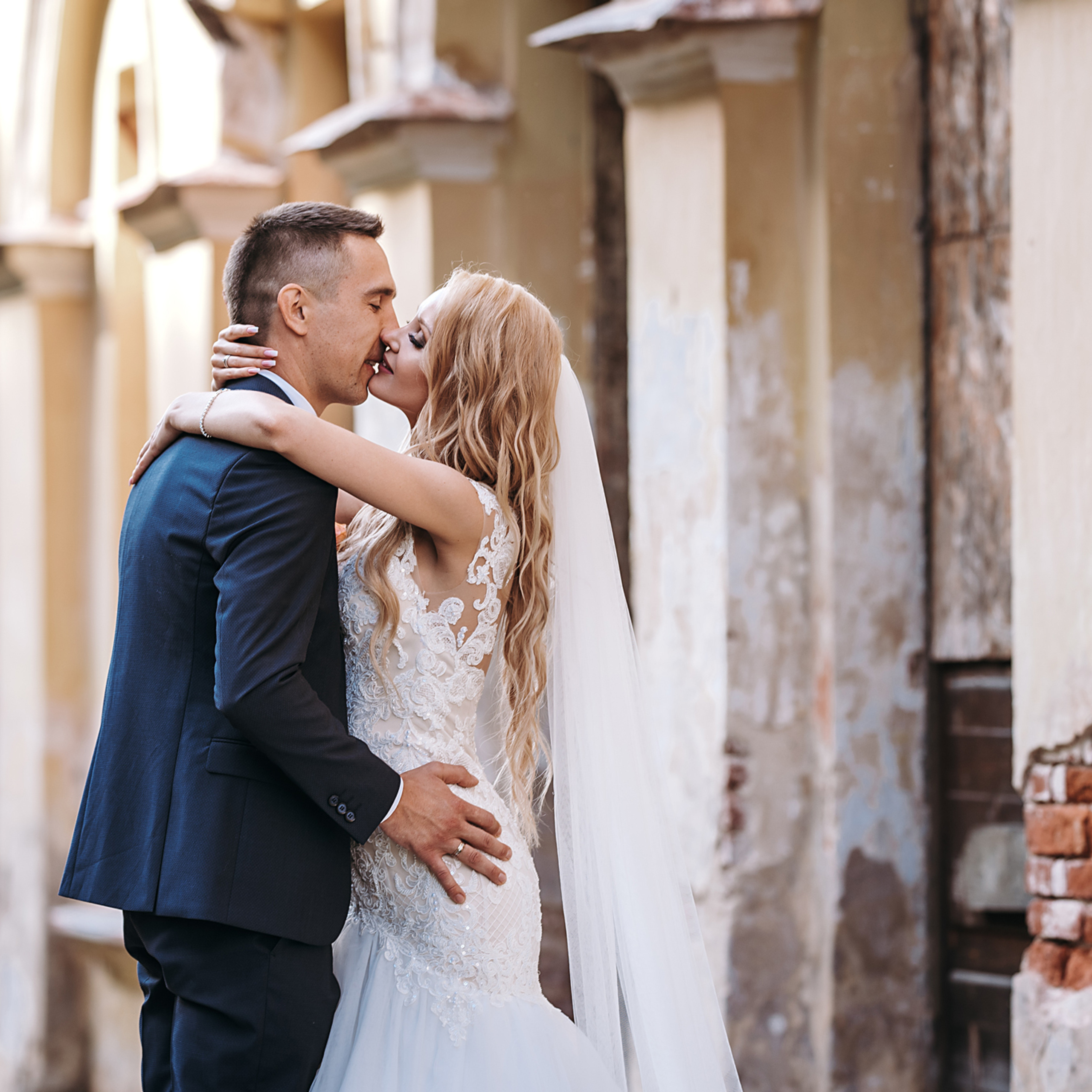 Kundenbewertungen zu unserer Arbeit