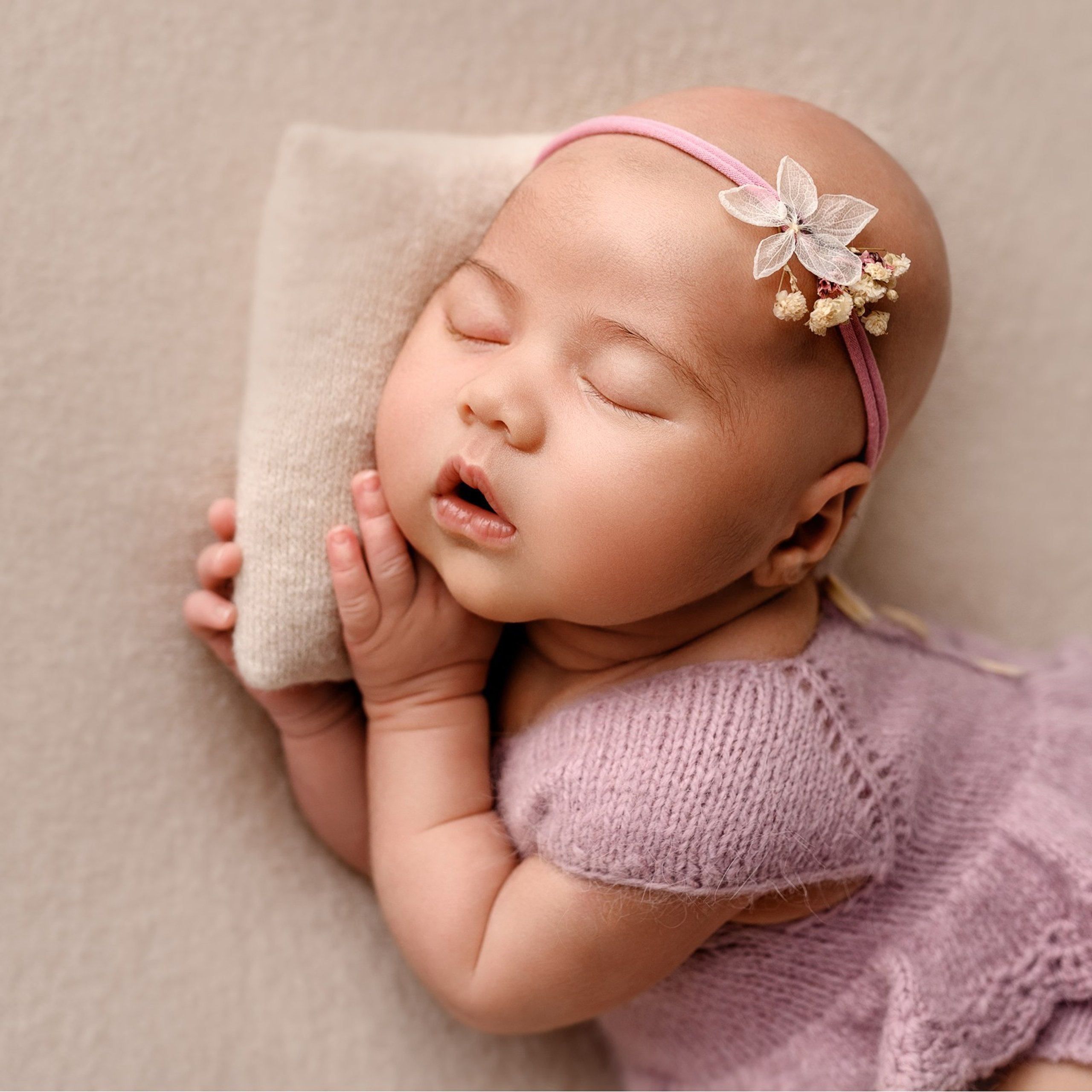 Kundenbewertungen zu unserer Arbeit