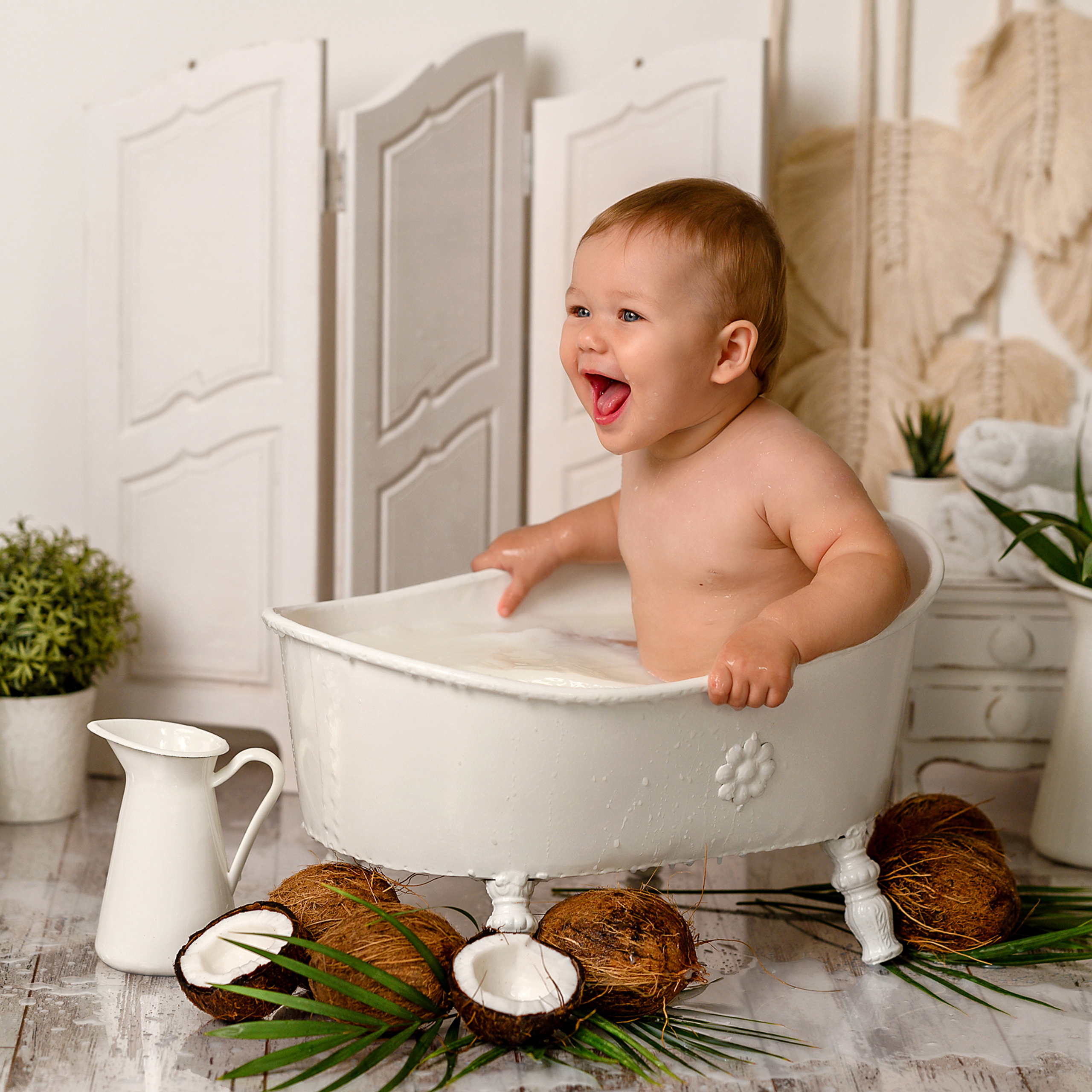 Kundenbewertungen zu unserer Arbeit