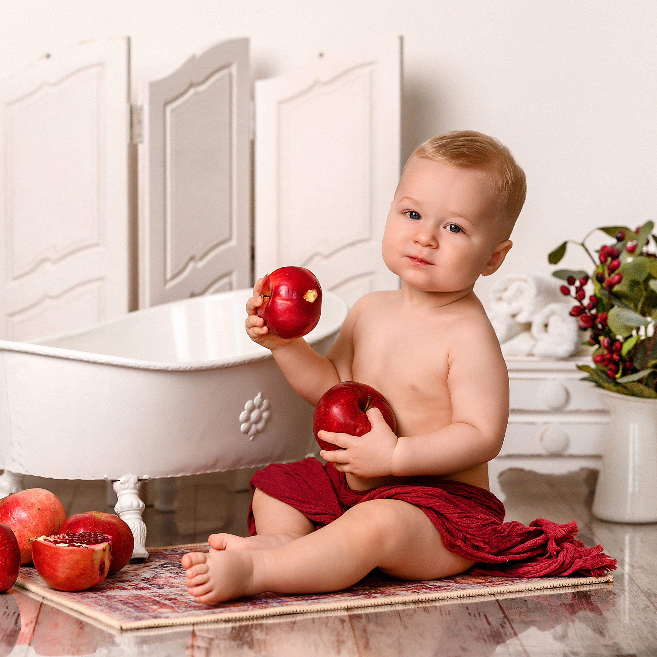 Kundenbewertungen zu unserer Arbeit