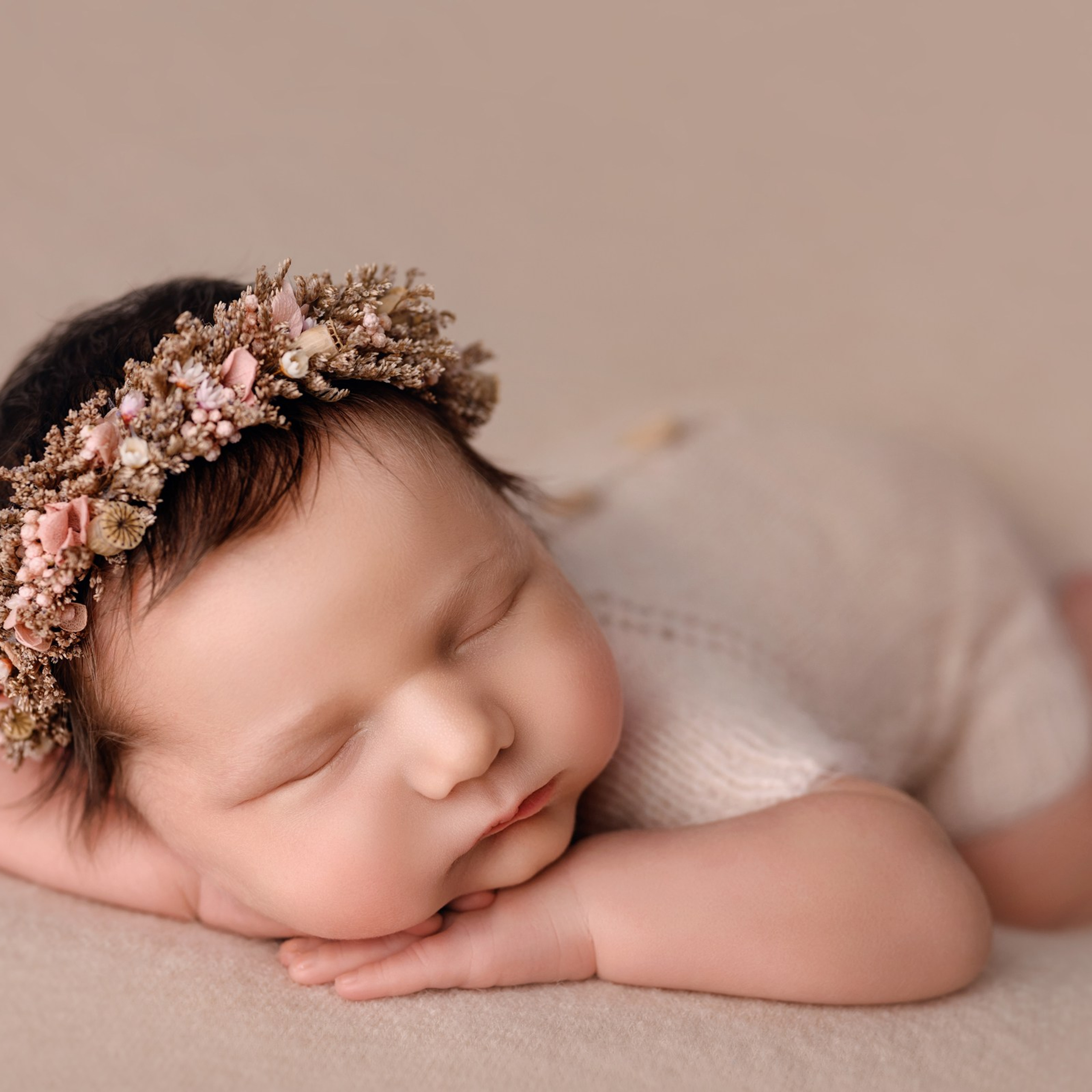 Kundenbewertungen zu unserer Arbeit