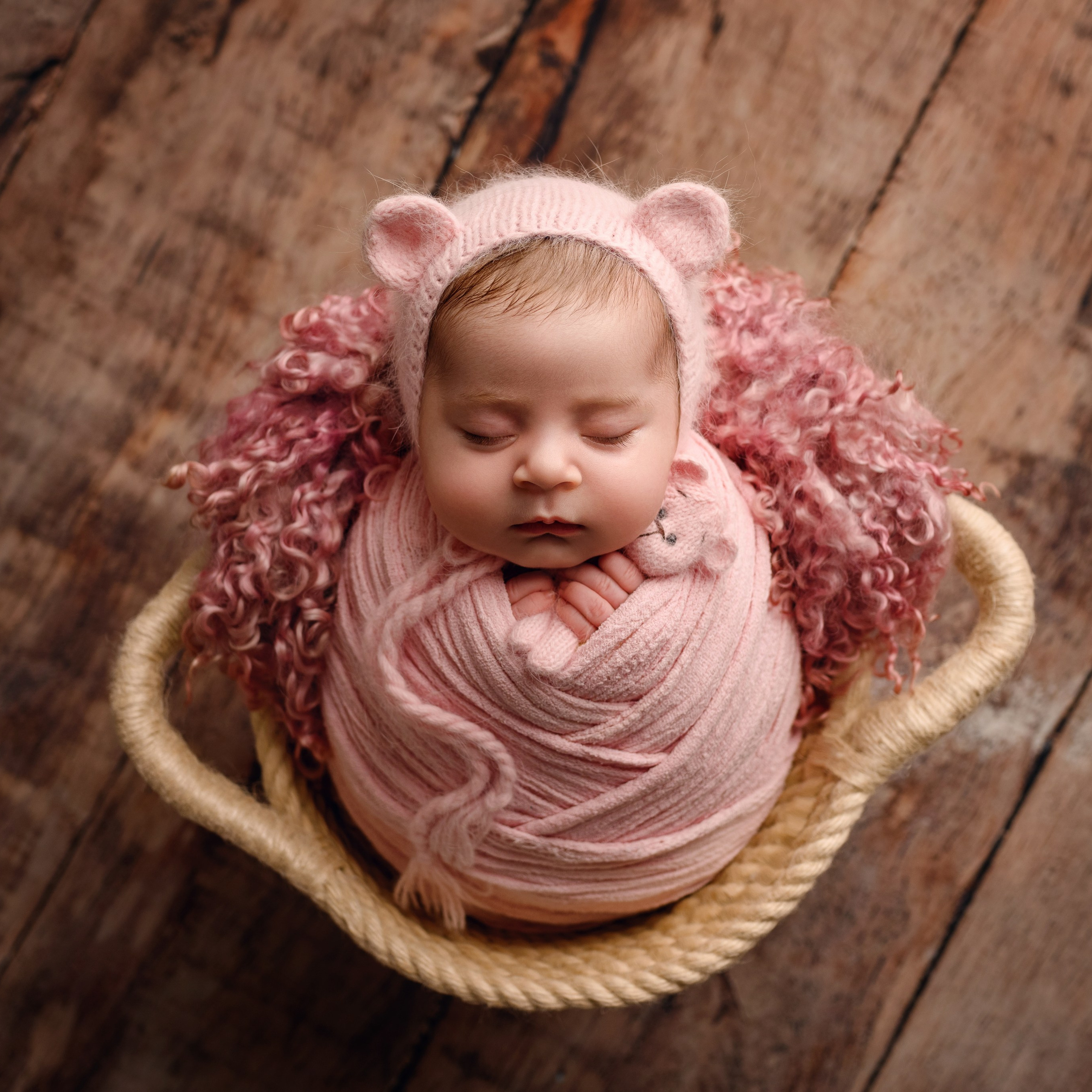 Kundenbewertungen zu unserer Arbeit