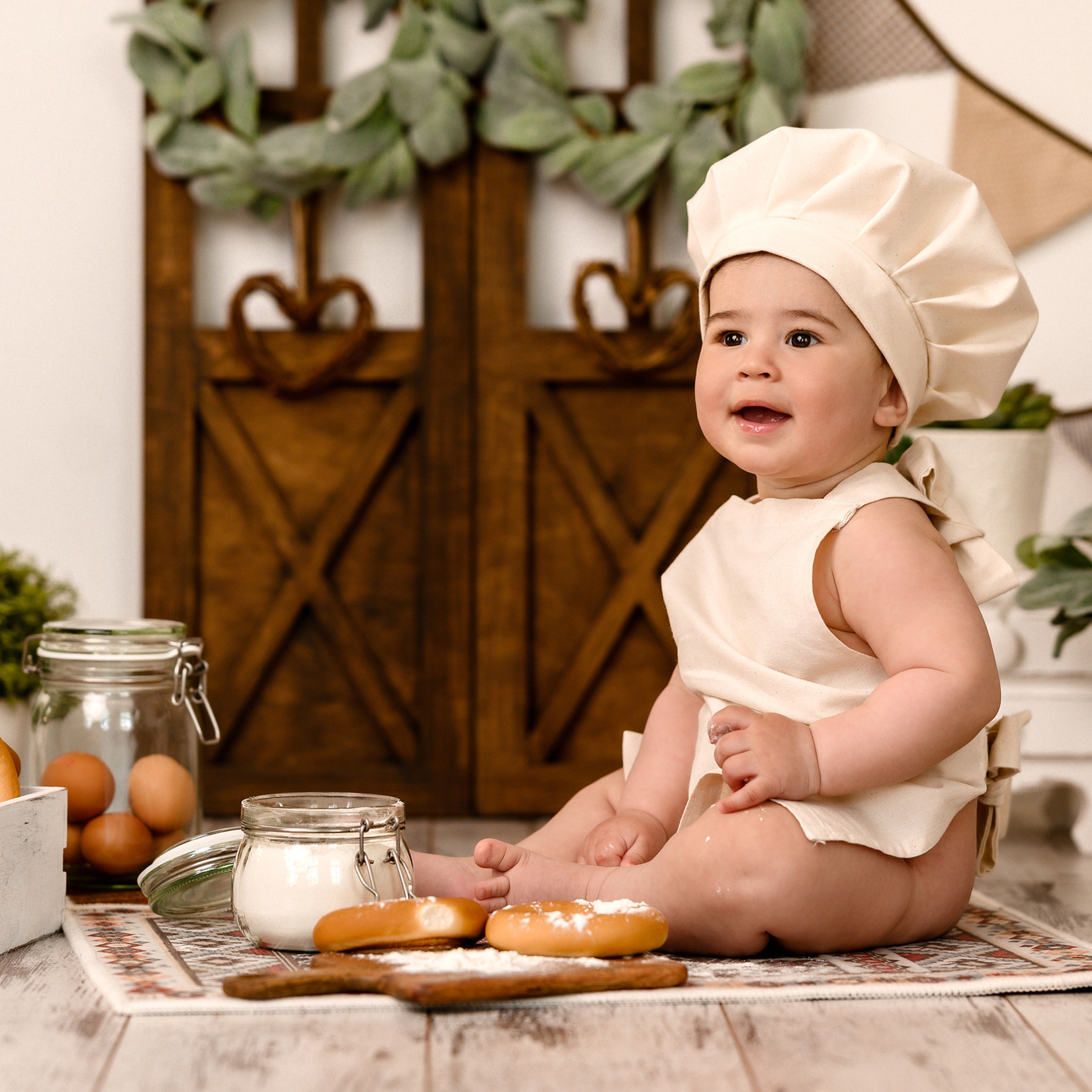 Kundenbewertungen zu unserer Arbeit