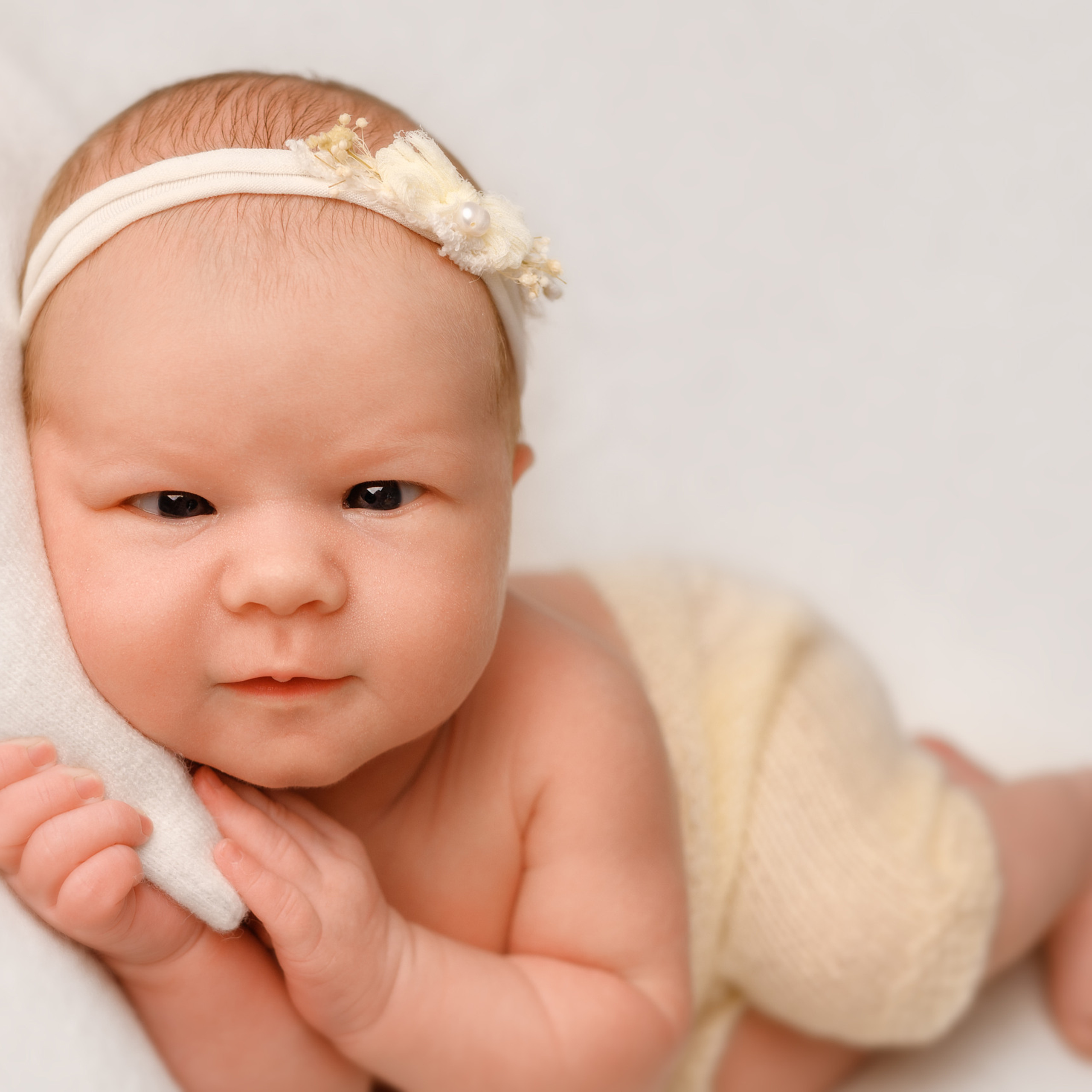 Kundenbewertungen zu unserer Arbeit