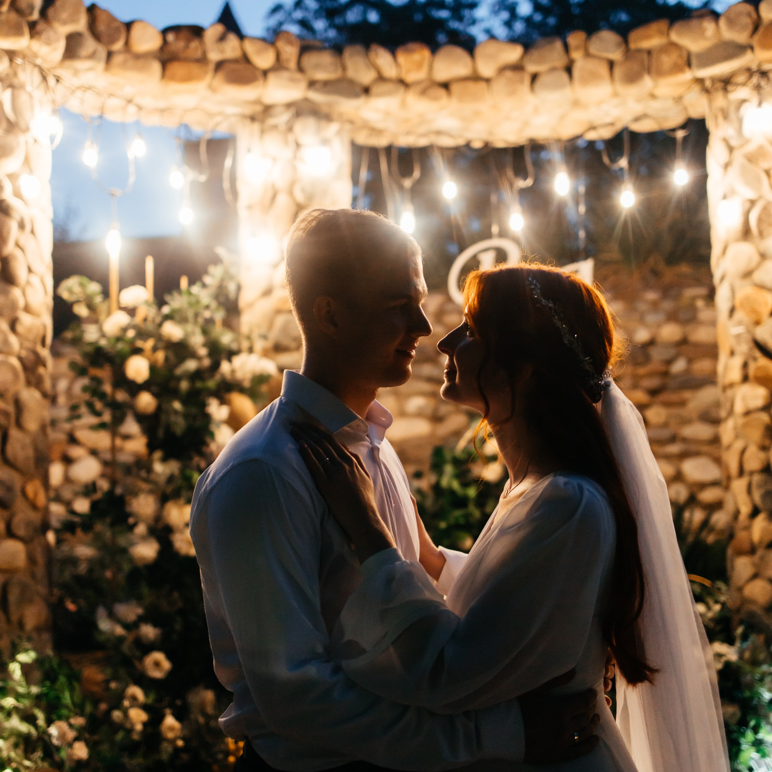 Testimonials. Azamatamanov.ru