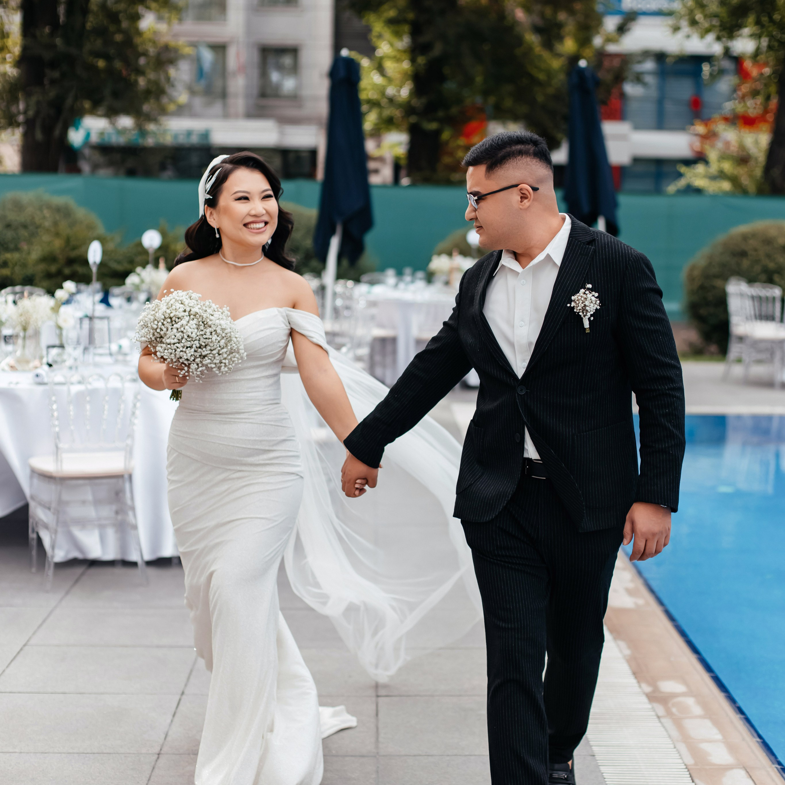 Testimonials. Azamatamanov.ru