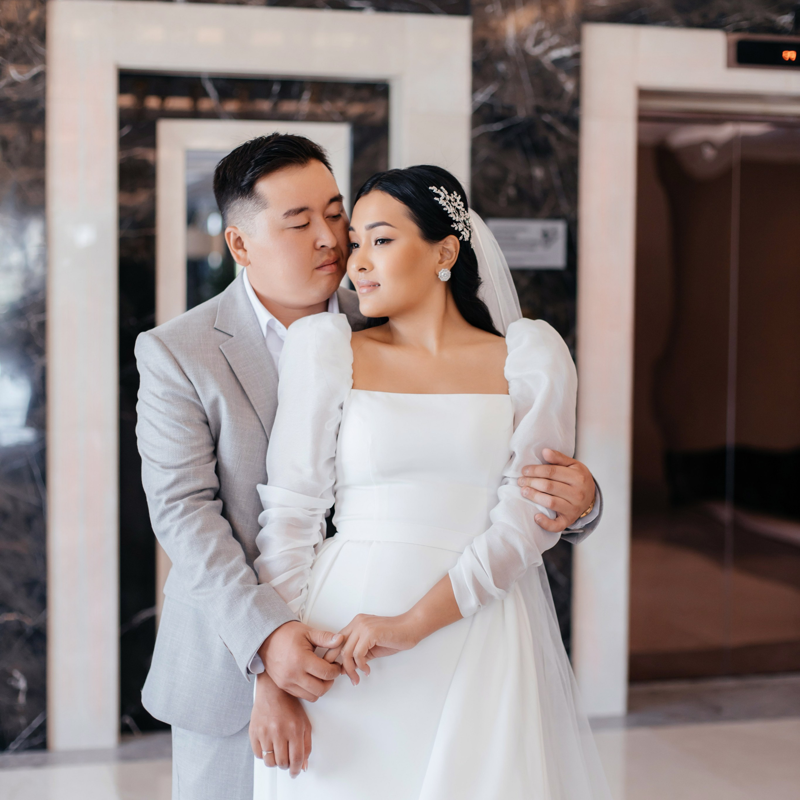 Testimonials. Azamatamanov.ru