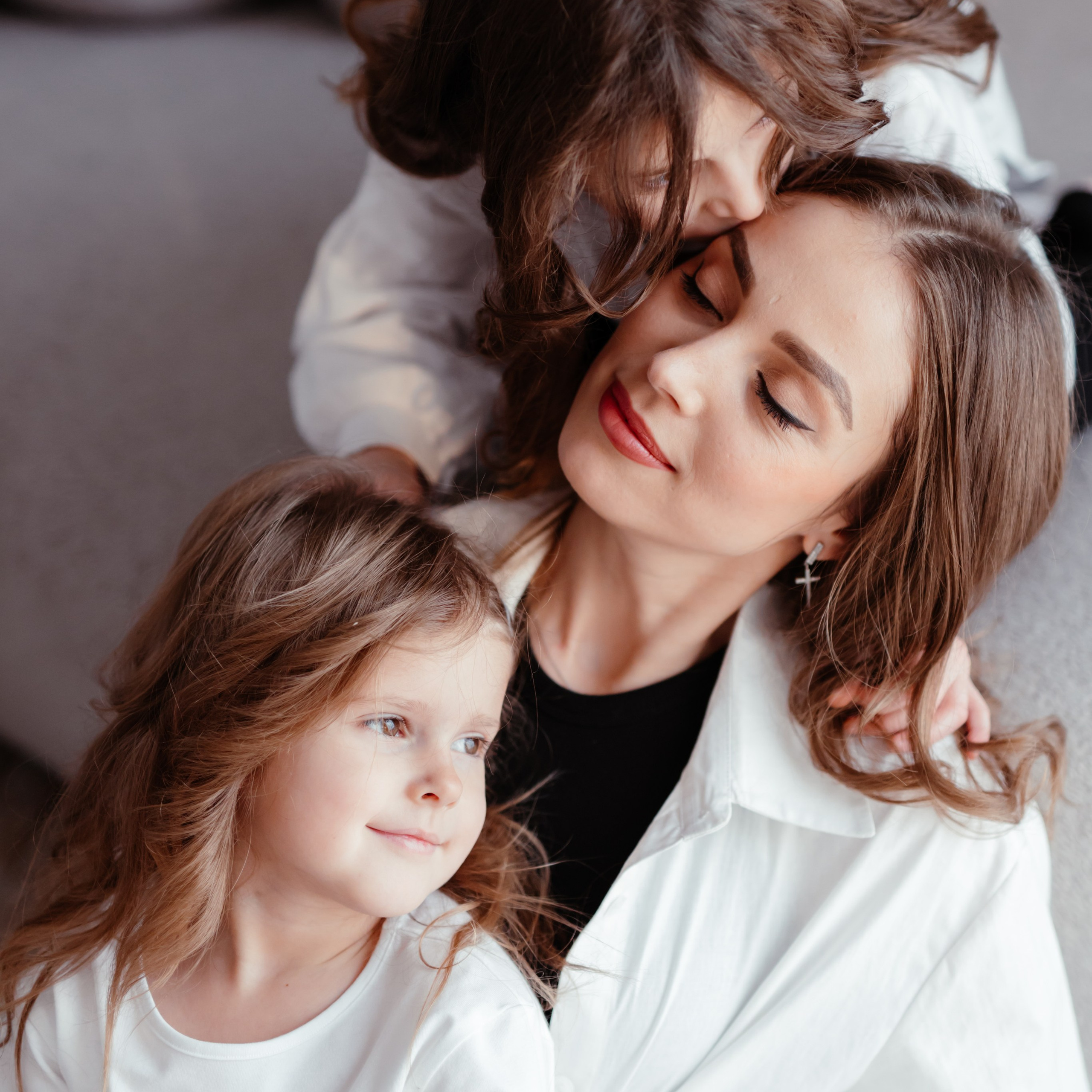 Testimonials. Azamatamanov.ru