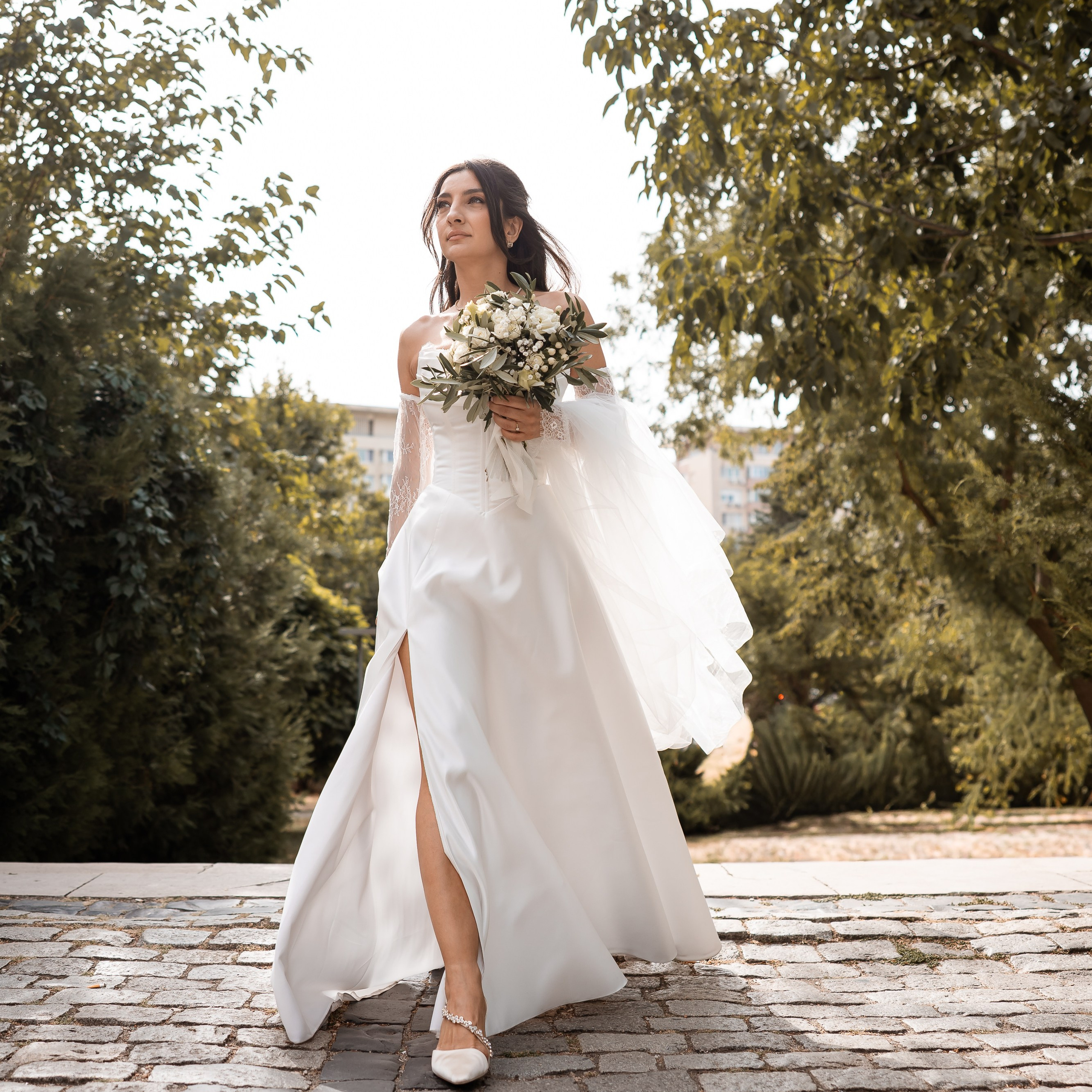 Recenzii Fotograf & Videograf Nuntă București | Păreri Clienți. Blink Photo — Fotografie & Videografie Nuntă