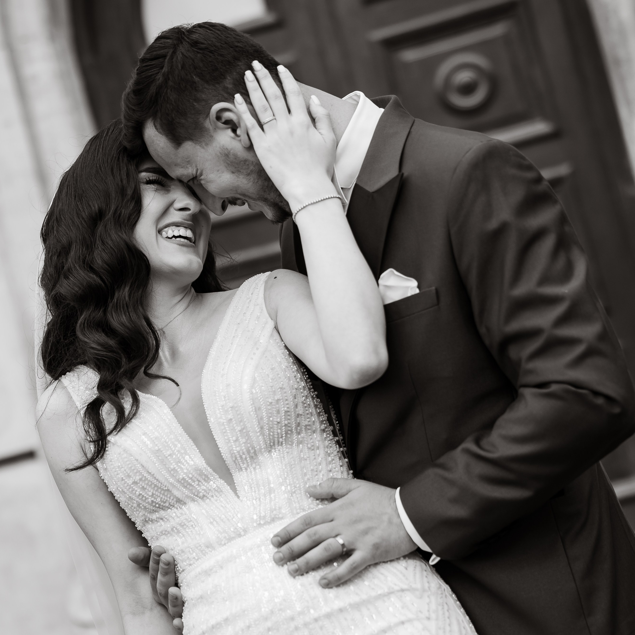 Recenzii Fotograf & Videograf Nuntă București | Păreri Clienți. Blink Photo — Fotografie & Videografie Nuntă