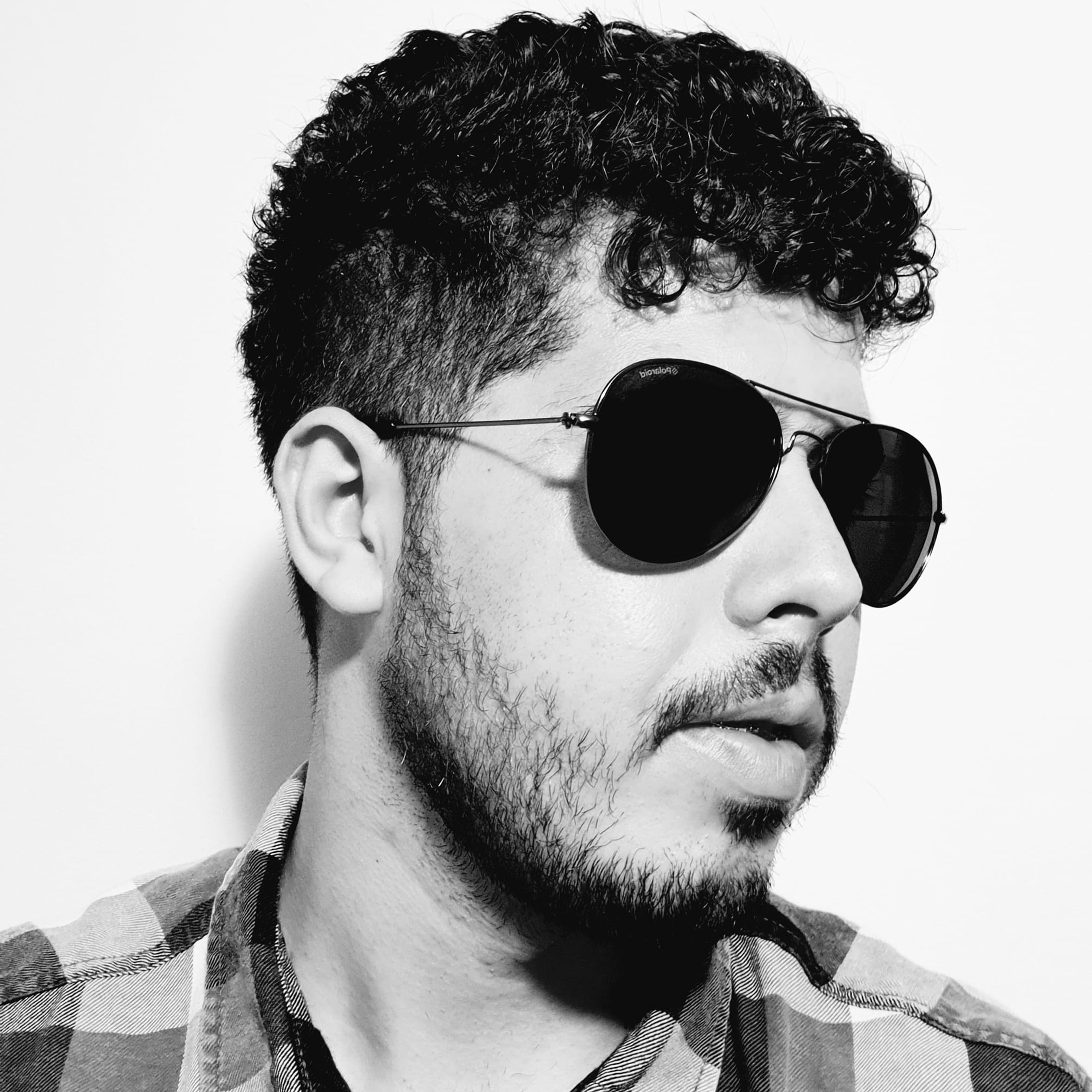 Recenzii Fotograf & Videograf Nuntă București | Păreri Clienți. Blink Photo — Fotografie & Videografie Nuntă