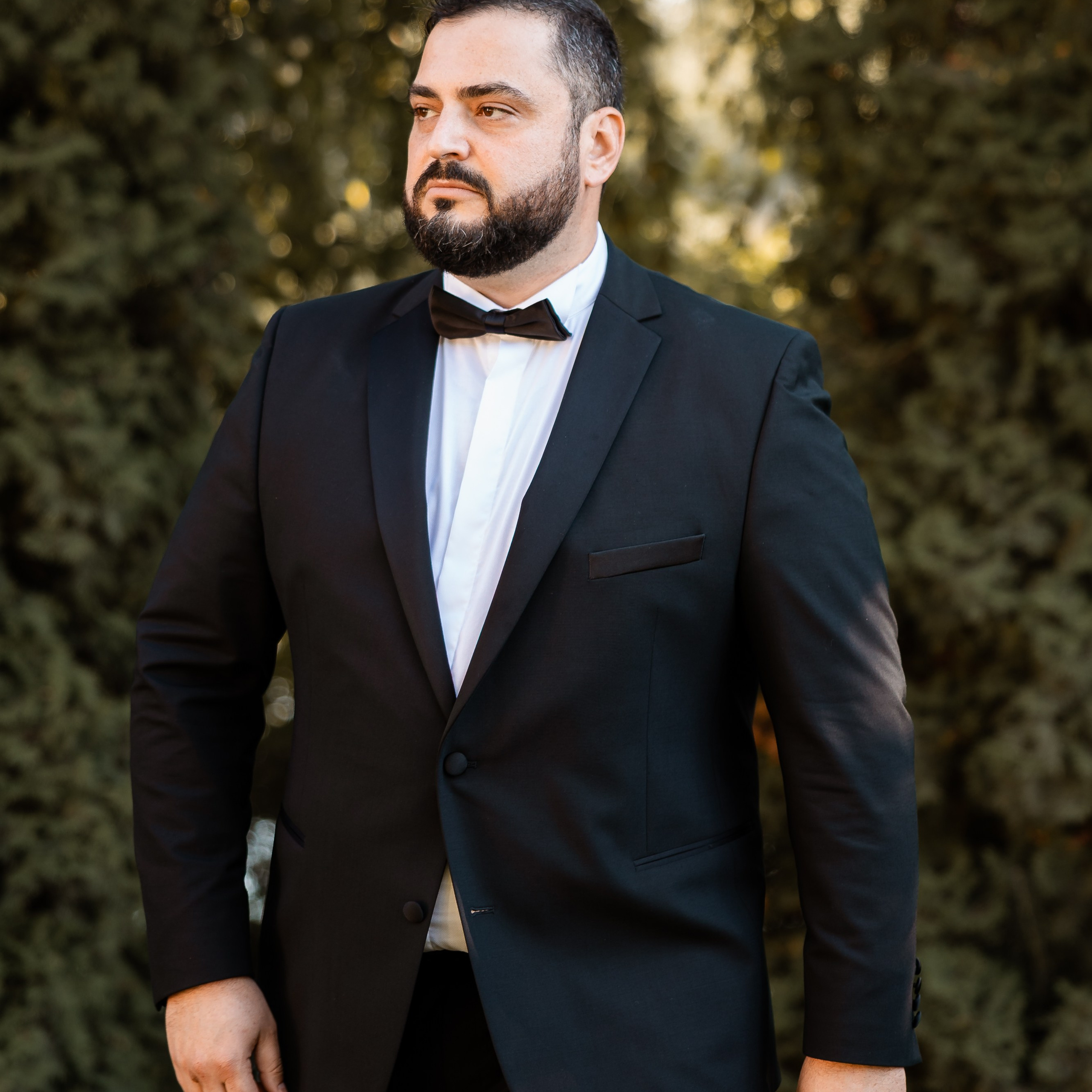 Recenzii Fotograf & Videograf Nuntă București | Păreri Clienți. Blink Photo — Fotografie & Videografie Nuntă