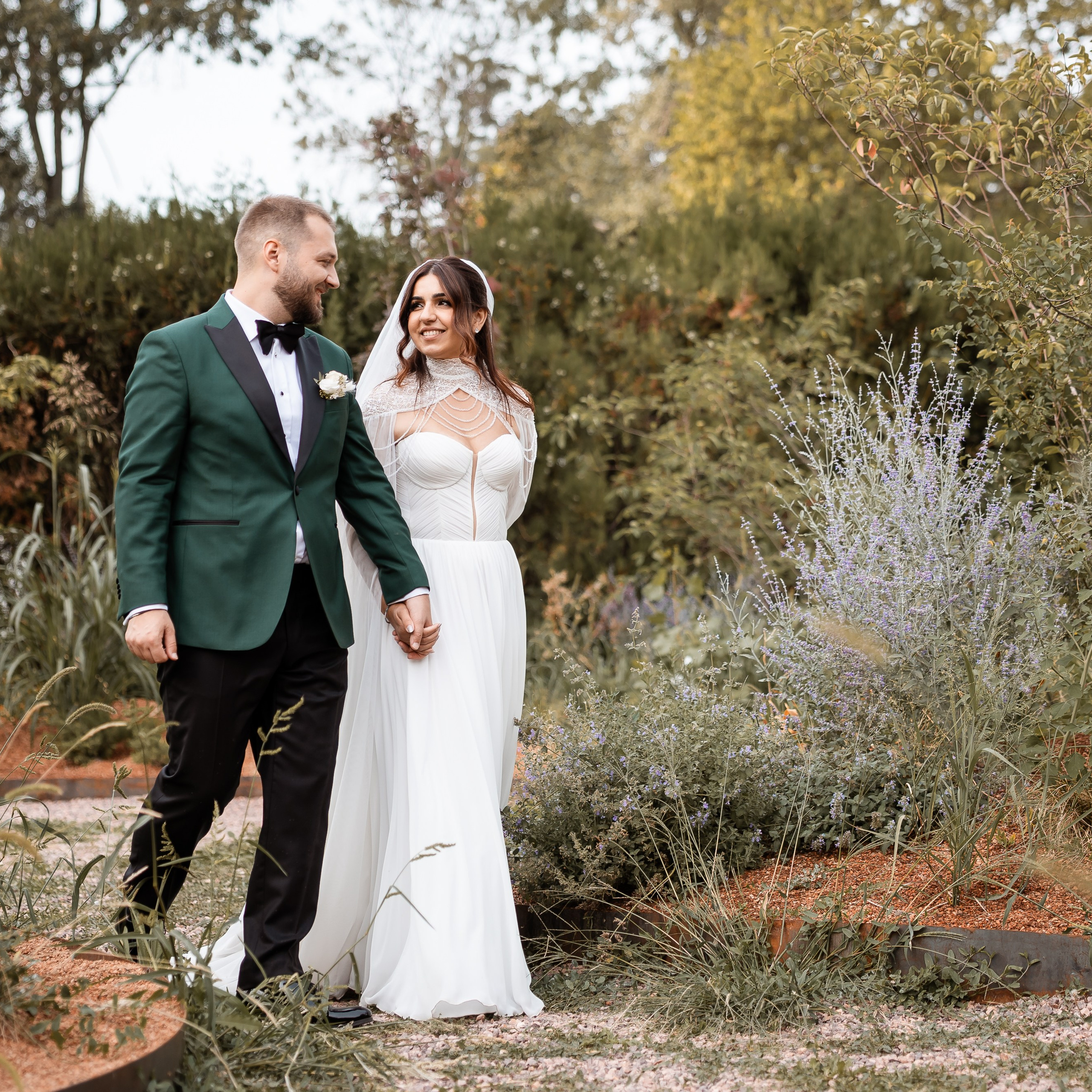 Recenzii Fotograf & Videograf Nuntă București | Păreri Clienți. Blink Photo — Fotografie & Videografie Nuntă