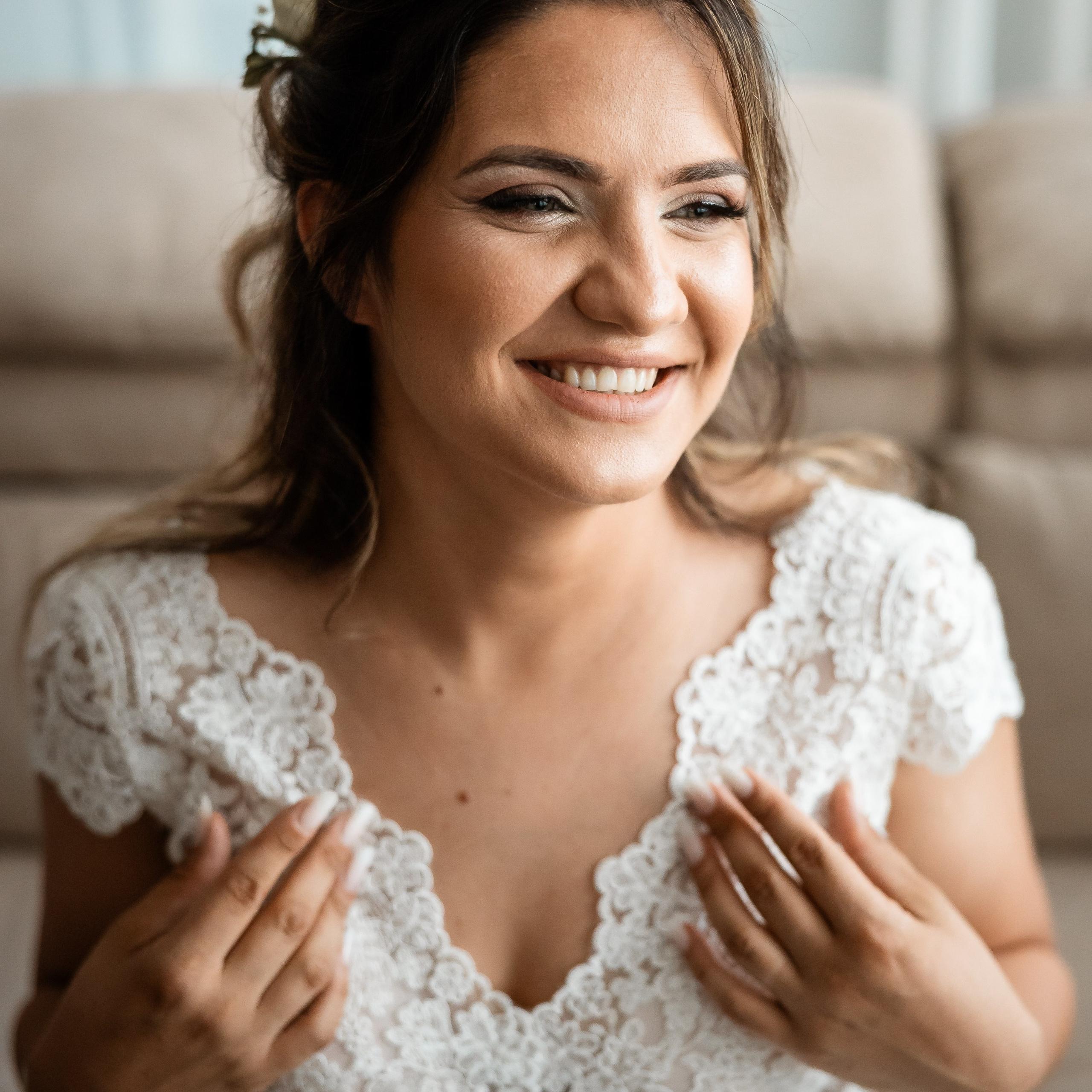 Recenzii Fotograf & Videograf Nuntă București | Păreri Clienți. Blink Photo — Fotografie & Videografie Nuntă