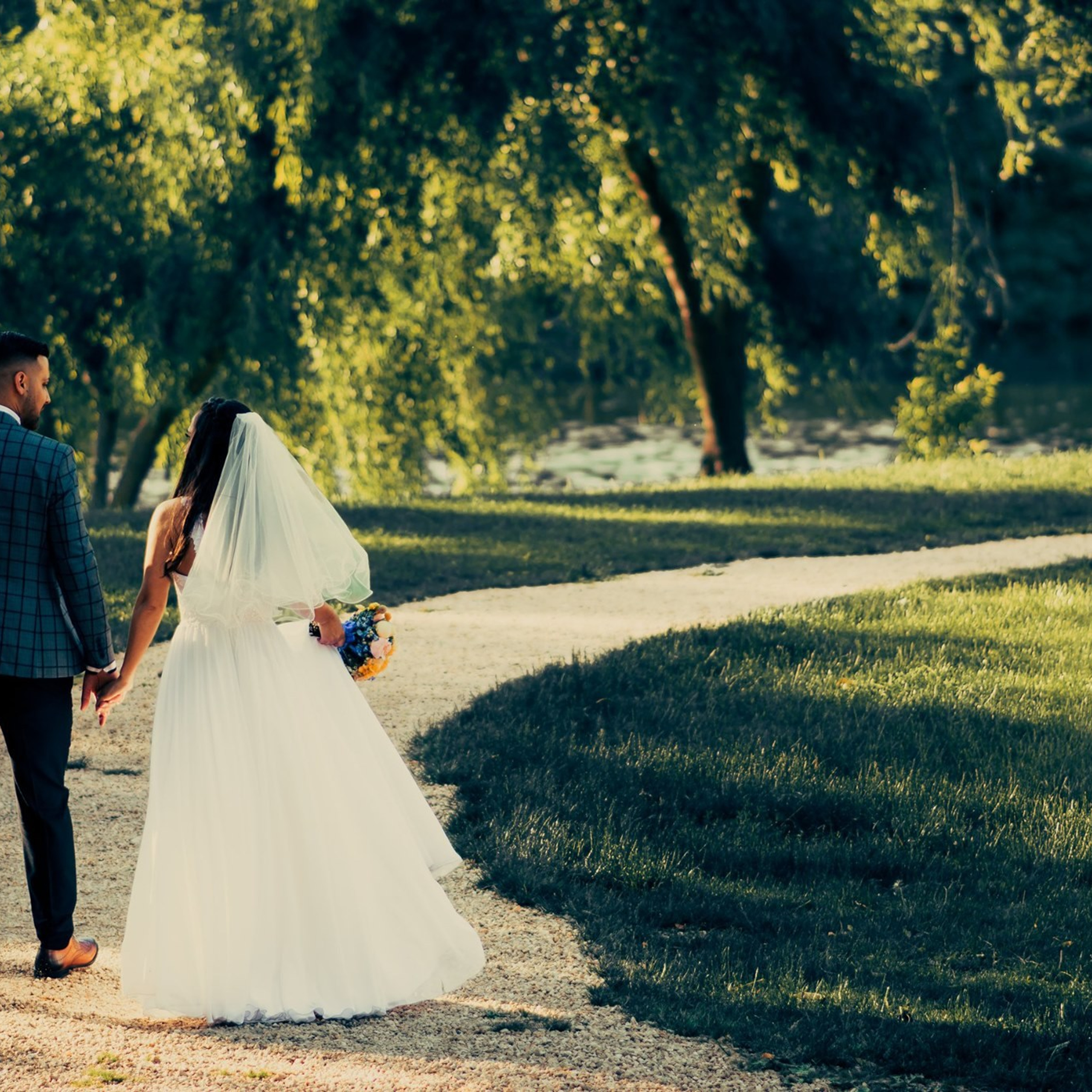 Recenzii Fotograf & Videograf Nuntă București | Păreri Clienți. Blink Photo — Fotografie & Videografie Nuntă