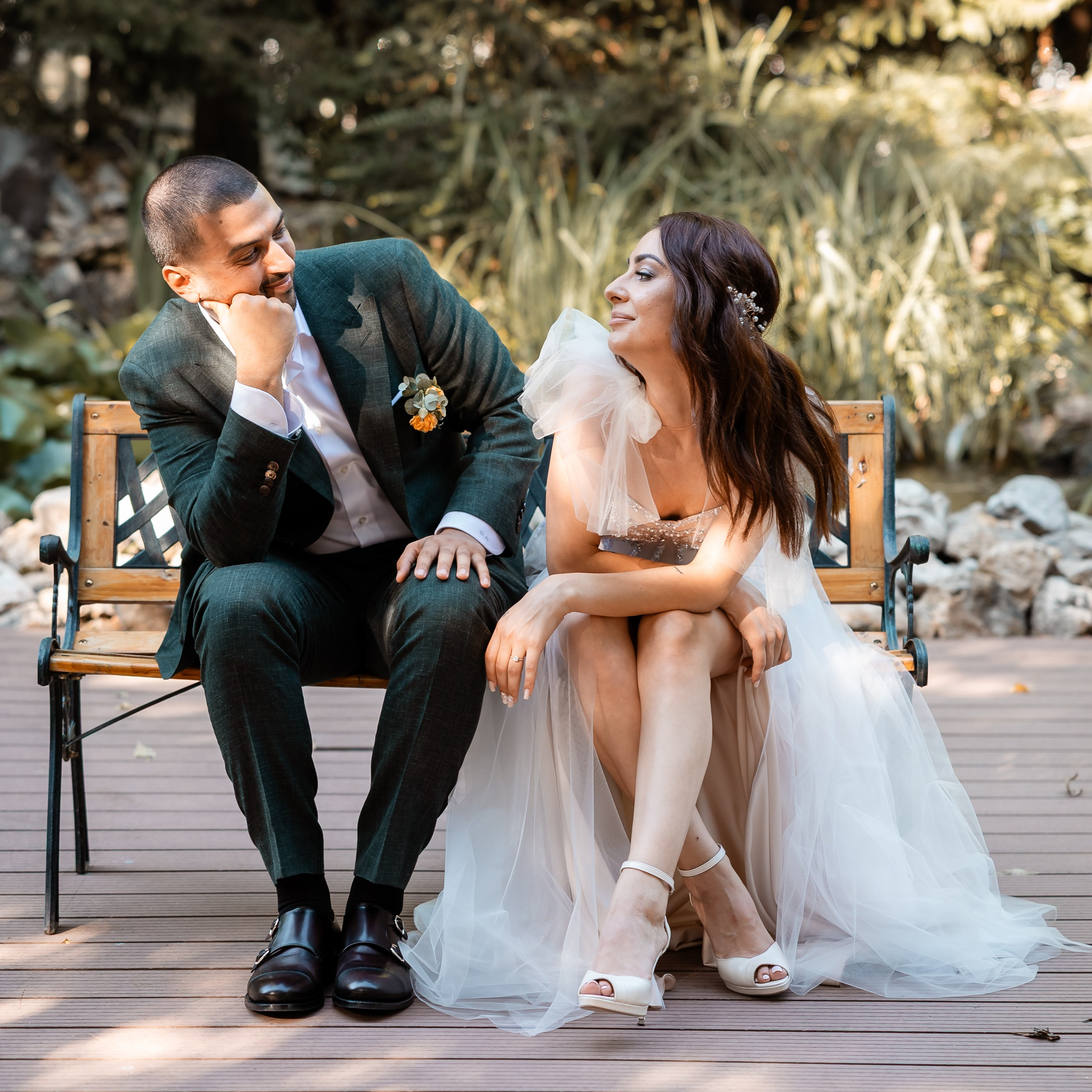 Recenzii Fotograf & Videograf Nuntă București | Păreri Clienți. Blink Photo — Fotografie & Videografie Nuntă