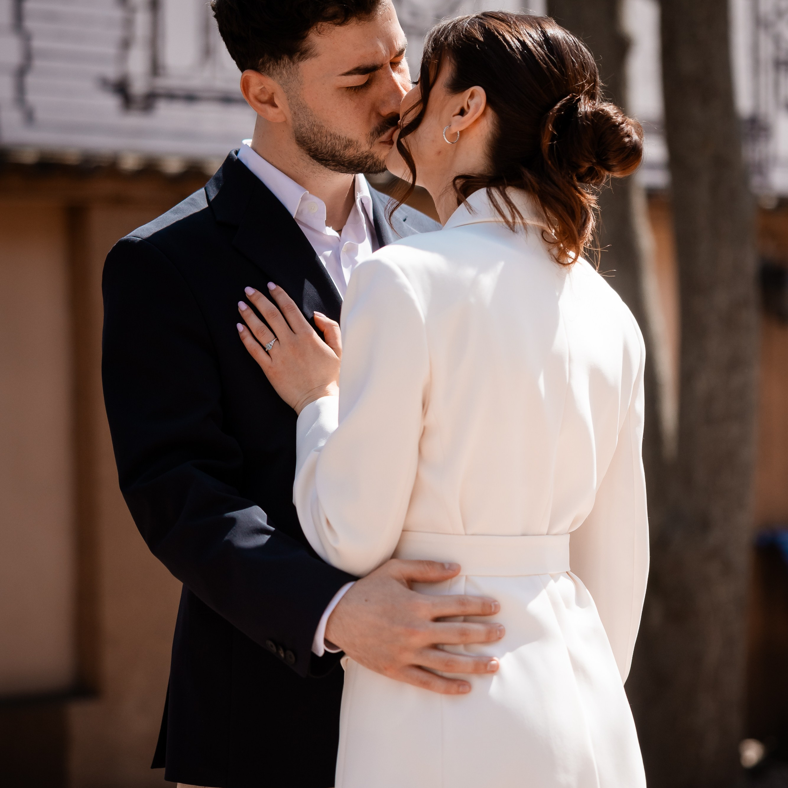 Recenzii Fotograf & Videograf Nuntă București | Păreri Clienți. Blink Photo — Fotografie & Videografie Nuntă