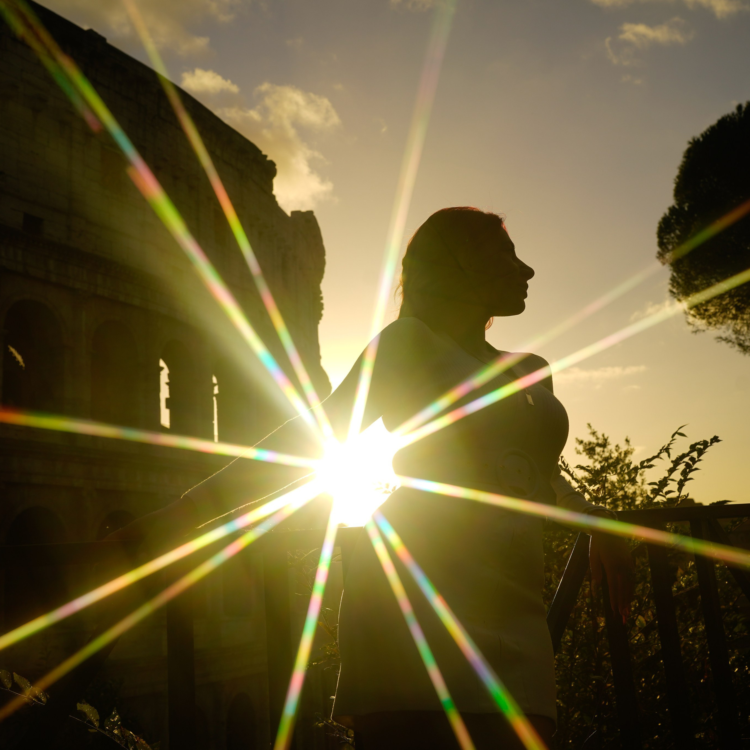 Отзывы. Фотограф в Риме. Гид по Риму. Фотограф Италия. Гиды по Италии. Фотосессия в Риме. Экскурсия в Риме с Русскоговорящим гидом. Гид Италия