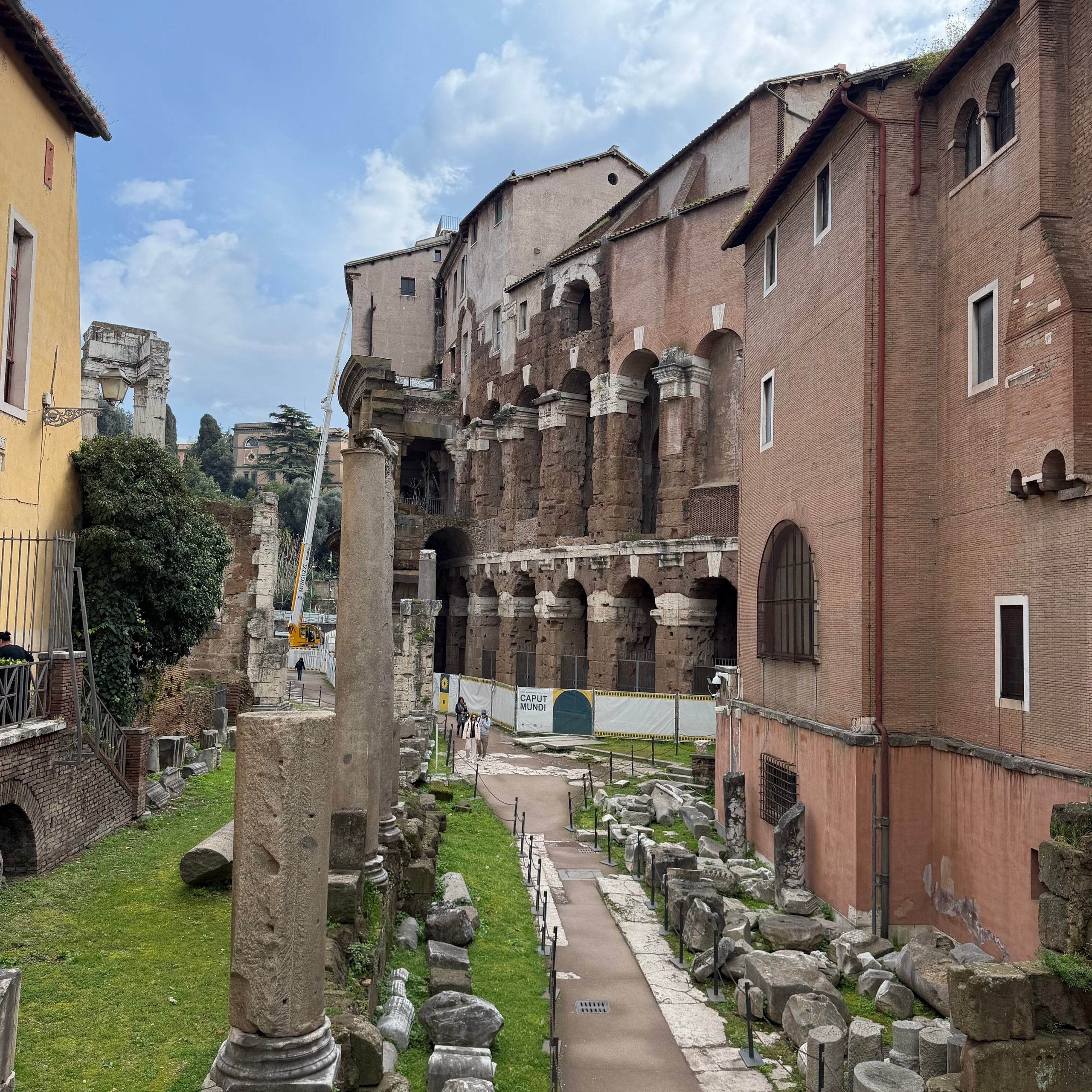 Отзывы. Фотограф в Риме. Гид по Риму. Фотограф Италия. Гиды по Италии. Фотосессия в Риме. Экскурсия в Риме с Русскоговорящим гидом. Гид Италия