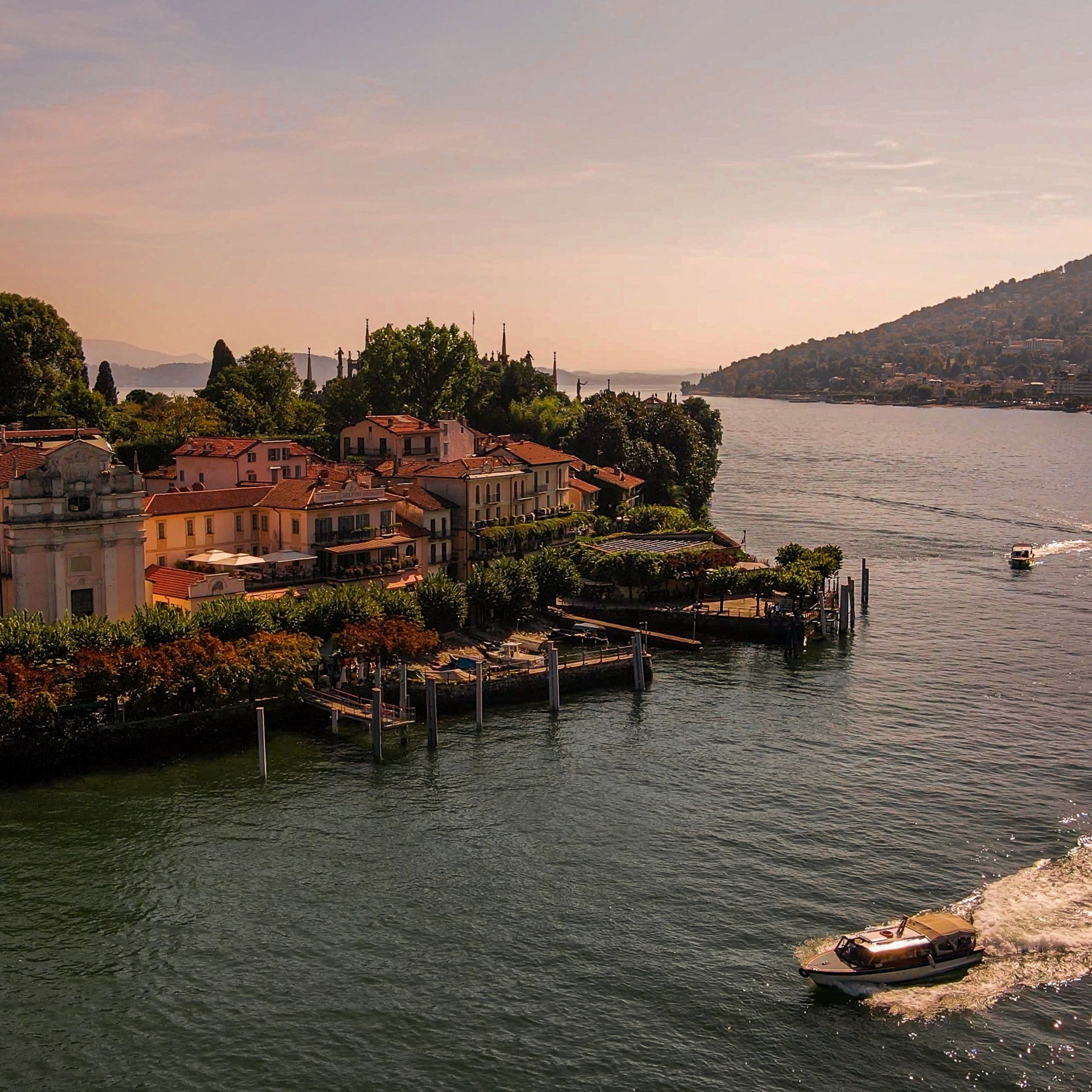 Отзывы. Фотограф в Риме. Гид по Риму. Фотограф Италия. Гиды по Италии. Фотосессия в Риме. Экскурсия в Риме с Русскоговорящим гидом. Гид Италия