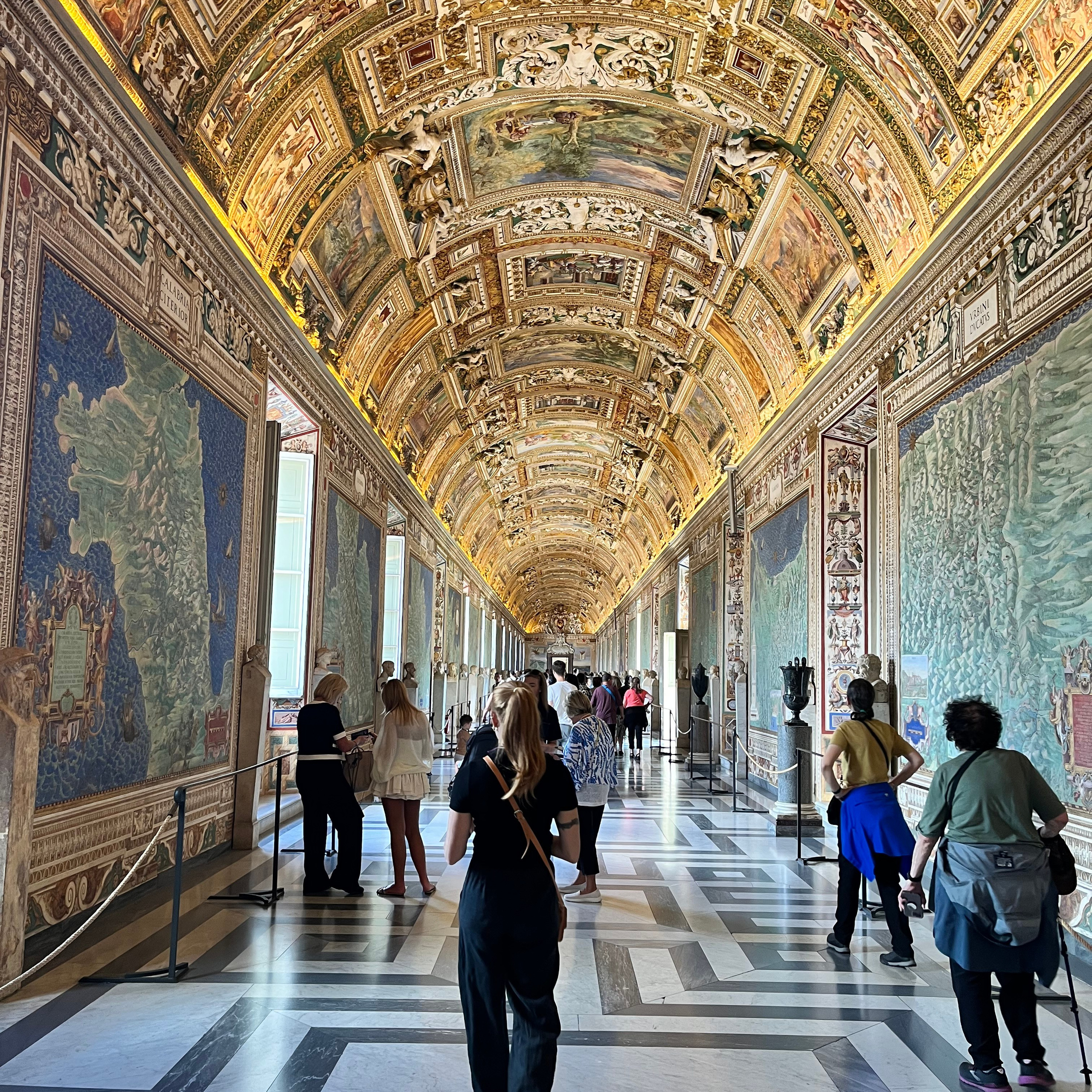 Отзывы. Фотограф в Риме. Гид по Риму. Фотограф Италия. Гиды по Италии. Фотосессия в Риме. Экскурсия в Риме с Русскоговорящим гидом. Гид Италия