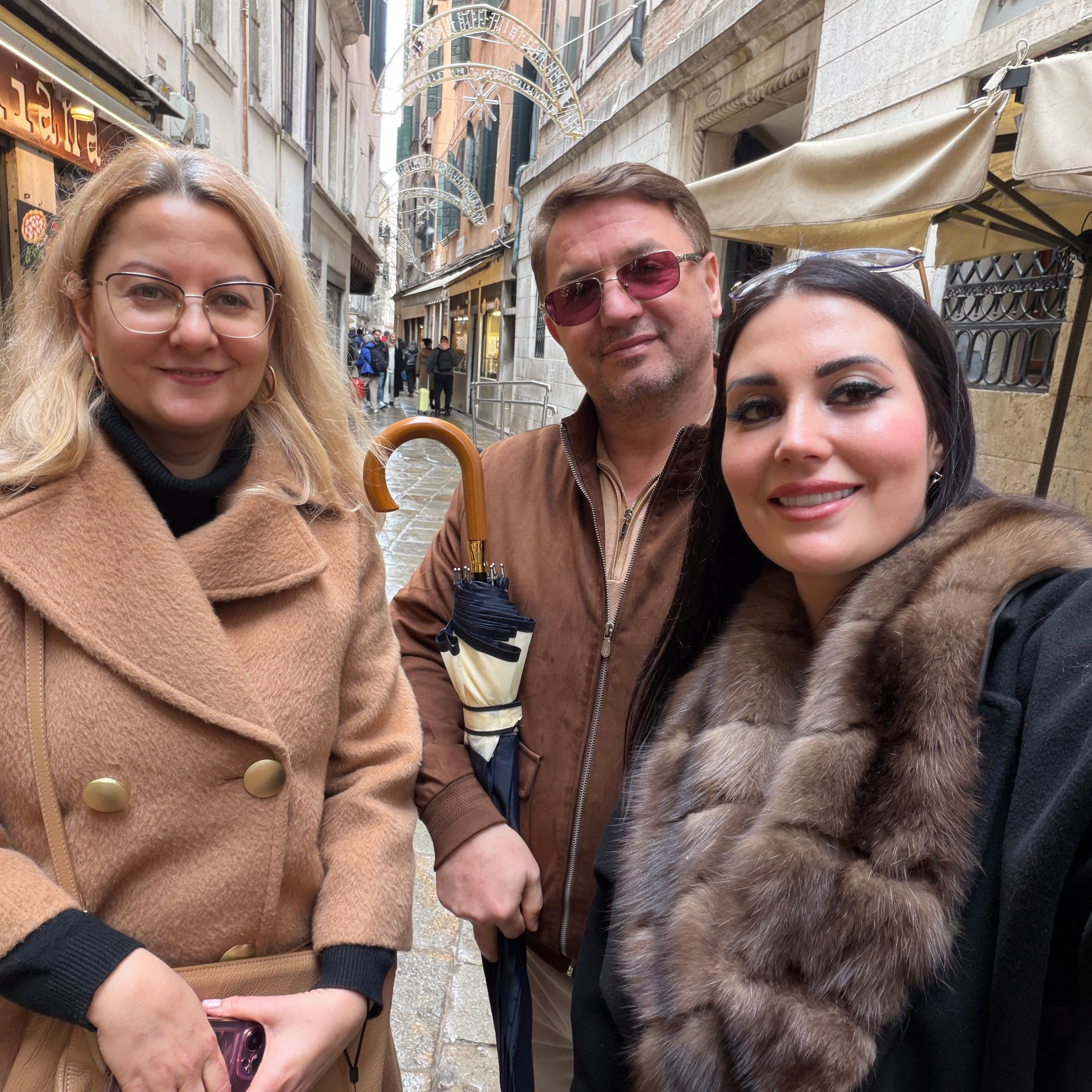 Отзывы. Фотограф в Риме. Гид по Риму. Фотограф Италия. Гиды по Италии. Фотосессия в Риме. Экскурсия в Риме с Русскоговорящим гидом. Гид Италия