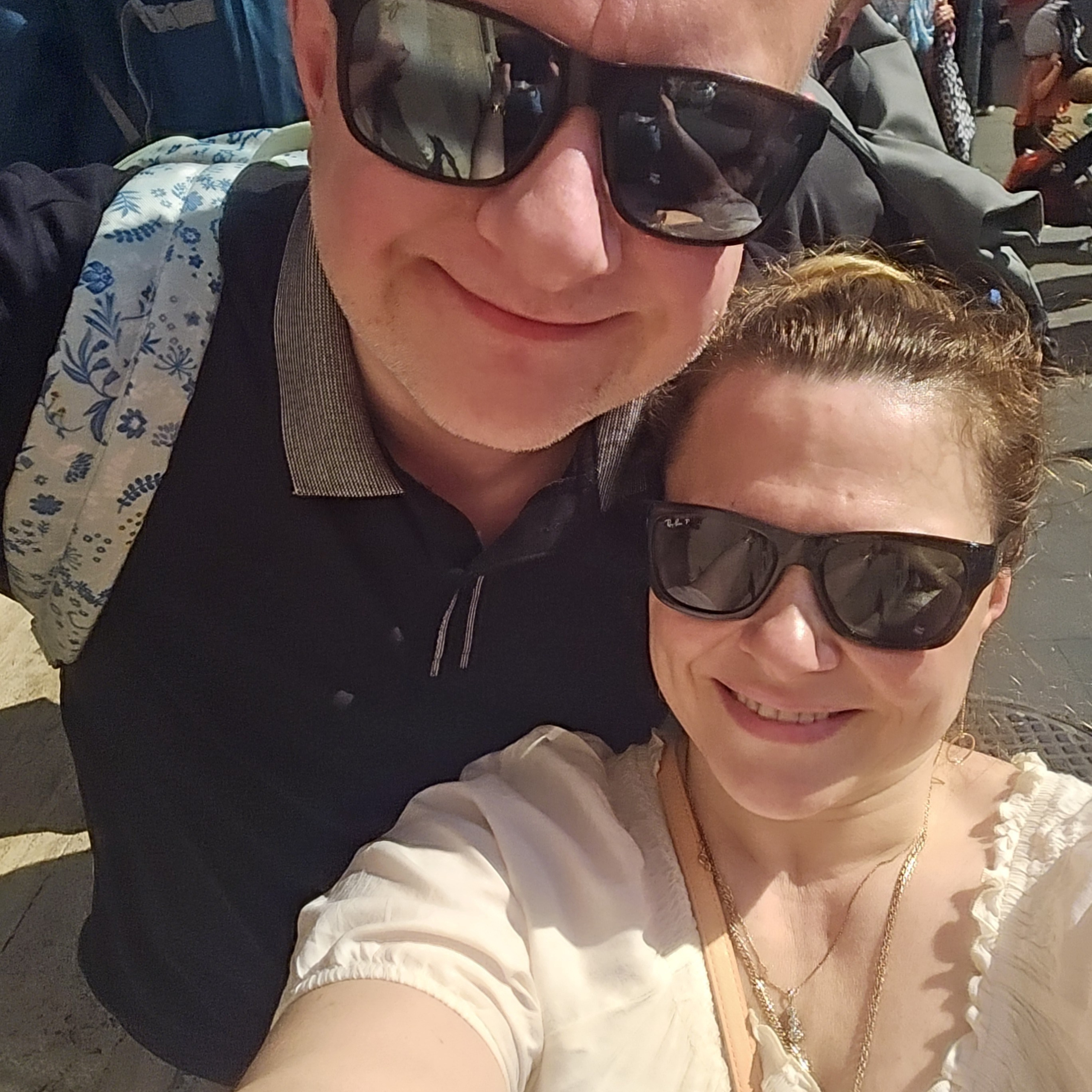 Отзывы. Фотограф в Риме. Гид по Риму. Фотограф Италия. Гиды по Италии. Фотосессия в Риме. Экскурсия в Риме с Русскоговорящим гидом. Гид Италия