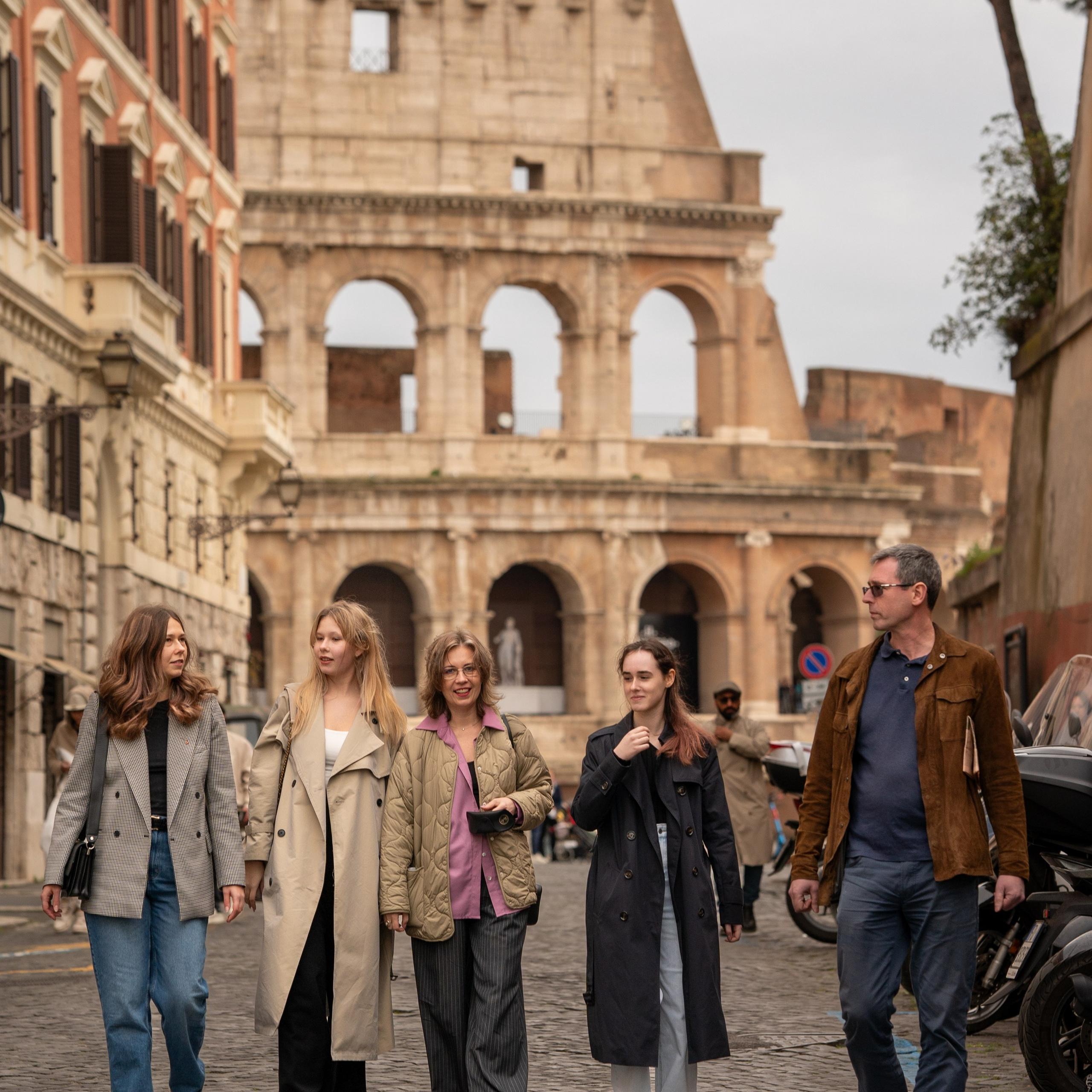 Отзывы. Фотограф в Риме. Гид по Риму. Фотограф Италия. Гиды по Италии. Фотосессия в Риме. Экскурсия в Риме с Русскоговорящим гидом. Гид Италия