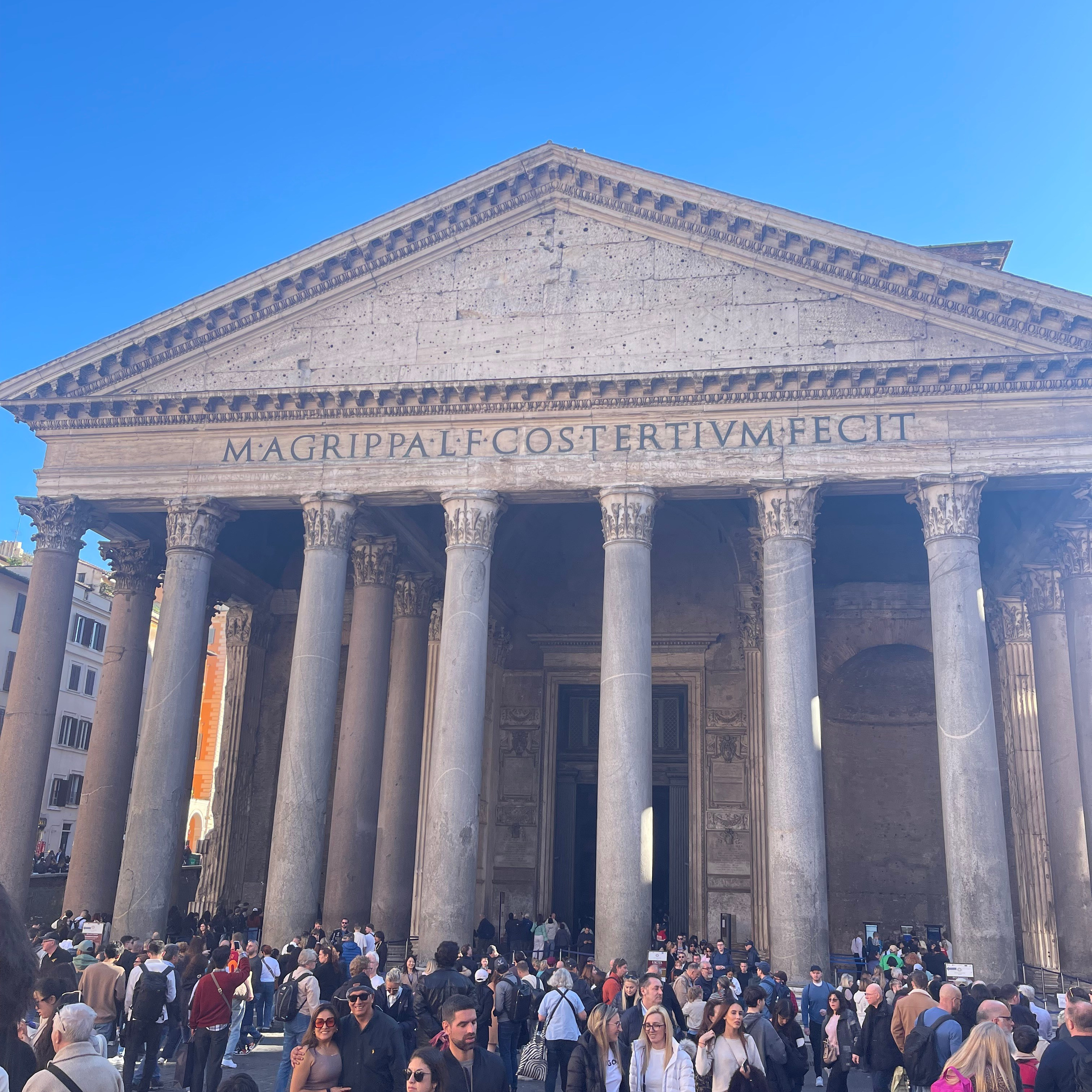 Отзывы. Фотограф в Риме. Гид по Риму. Фотограф Италия. Гиды по Италии. Фотосессия в Риме. Экскурсия в Риме с Русскоговорящим гидом. Гид Италия