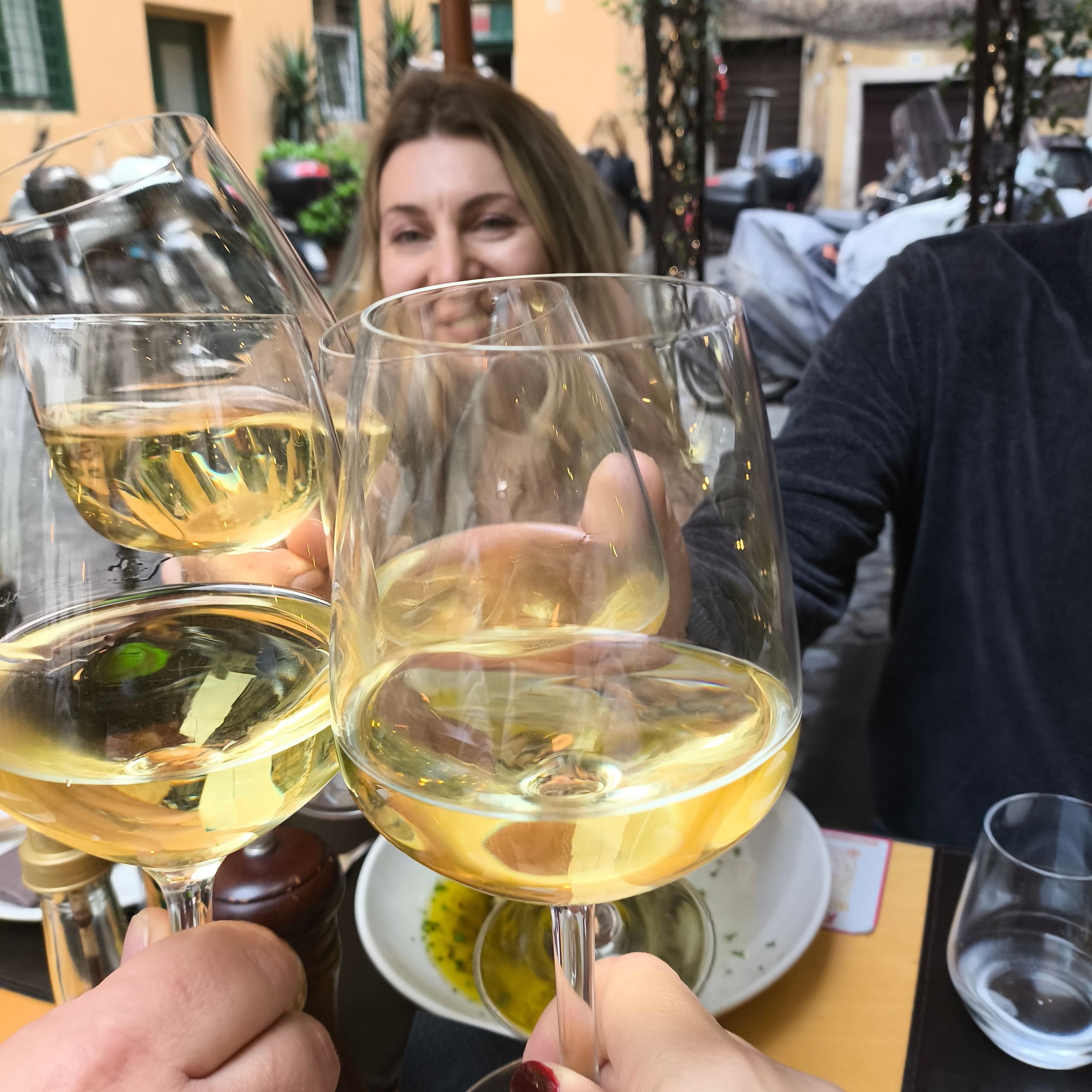 Отзывы. Фотограф в Риме. Гид по Риму. Фотограф Италия. Гиды по Италии. Фотосессия в Риме. Экскурсия в Риме с Русскоговорящим гидом. Гид Италия