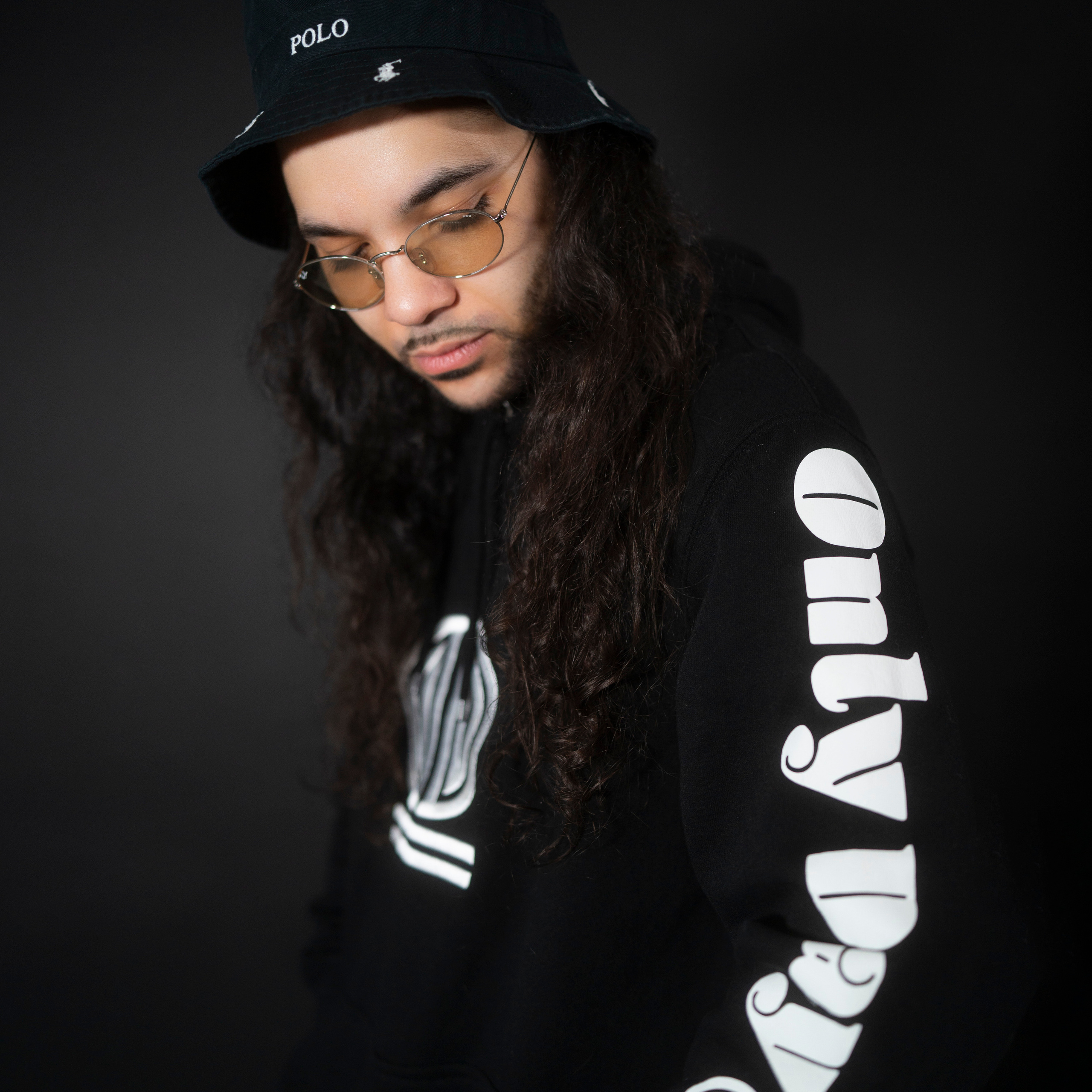 Reviews. Ke’Ondris