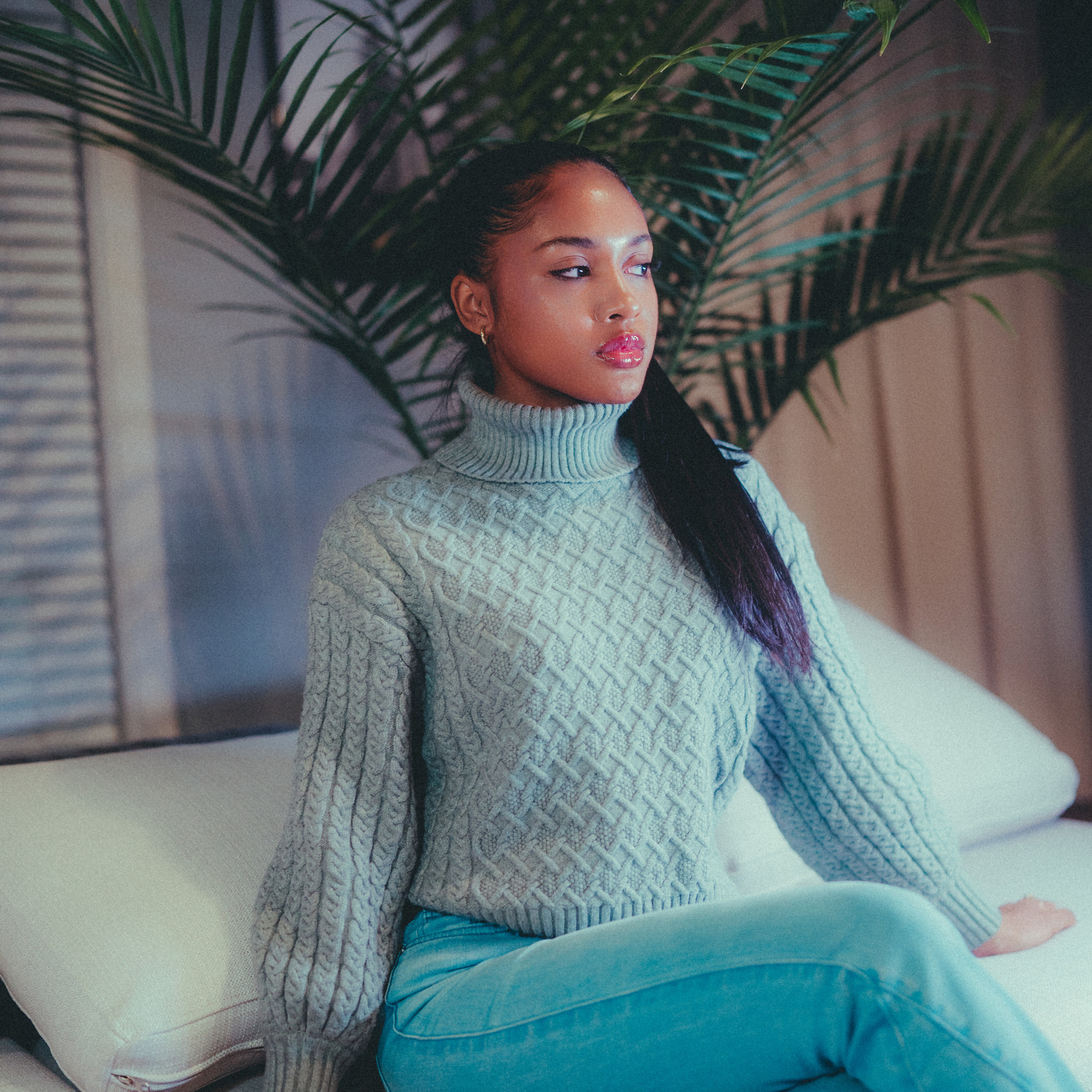 Reviews. Ke’Ondris