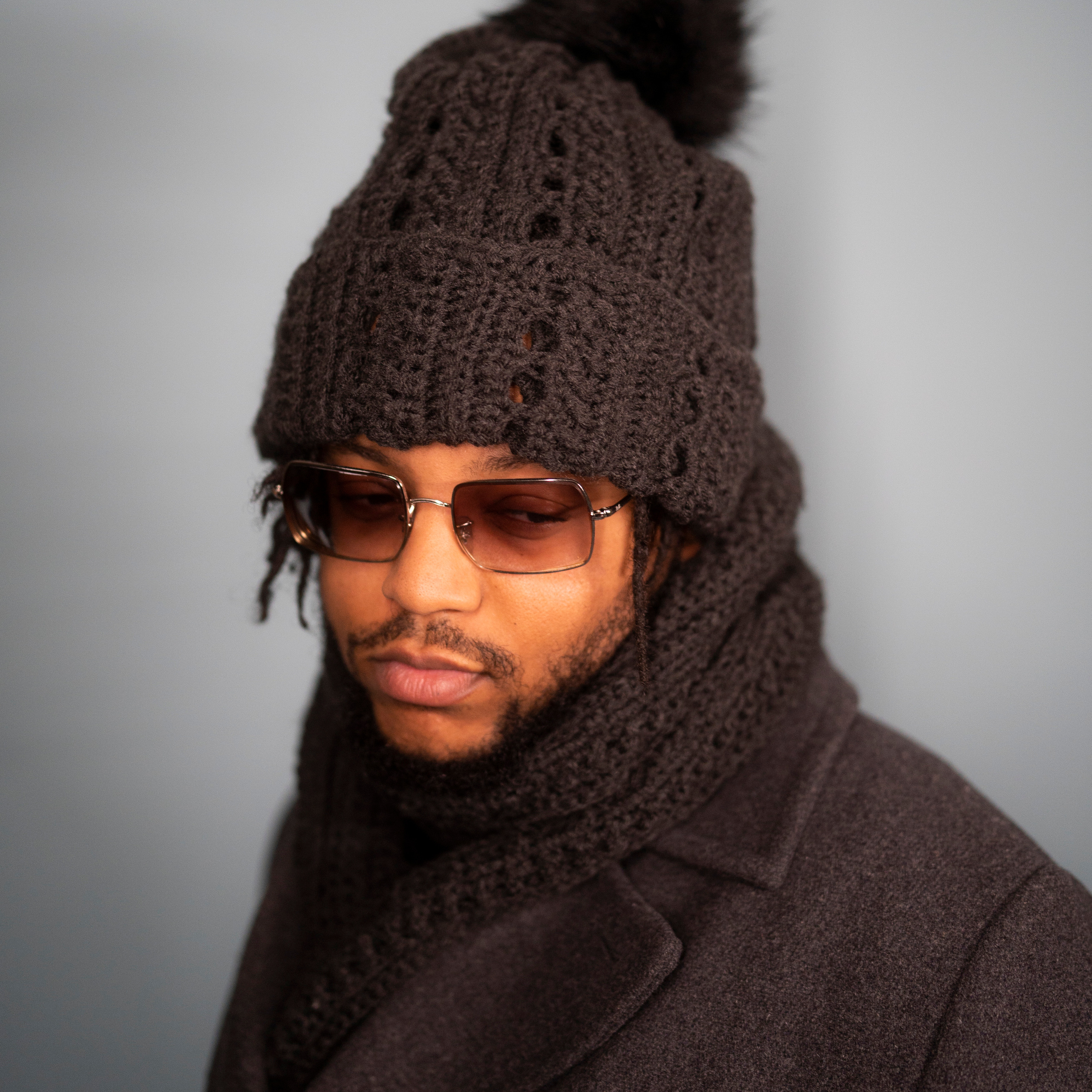 Reviews. Ke’Ondris