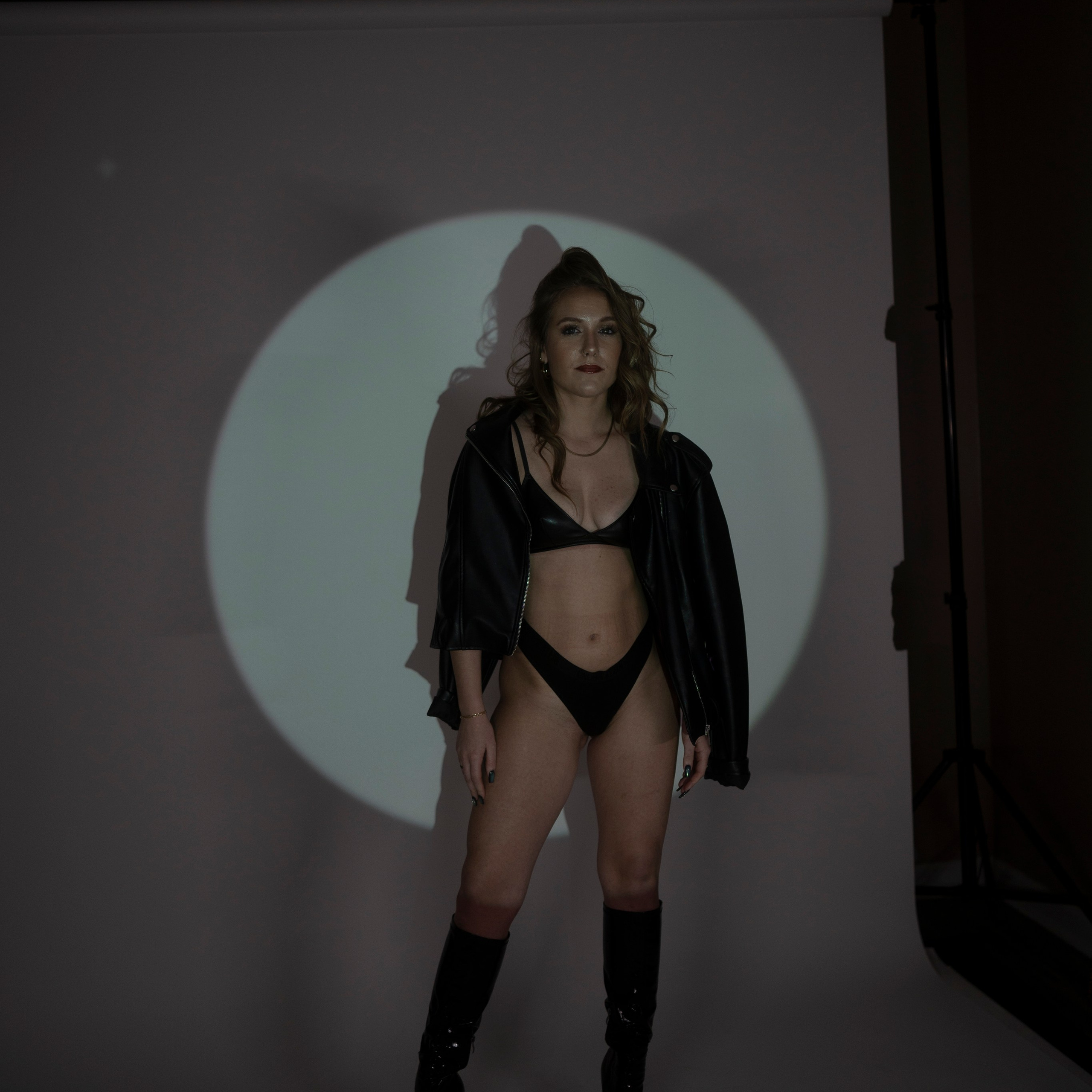 Reviews. Ke’Ondris