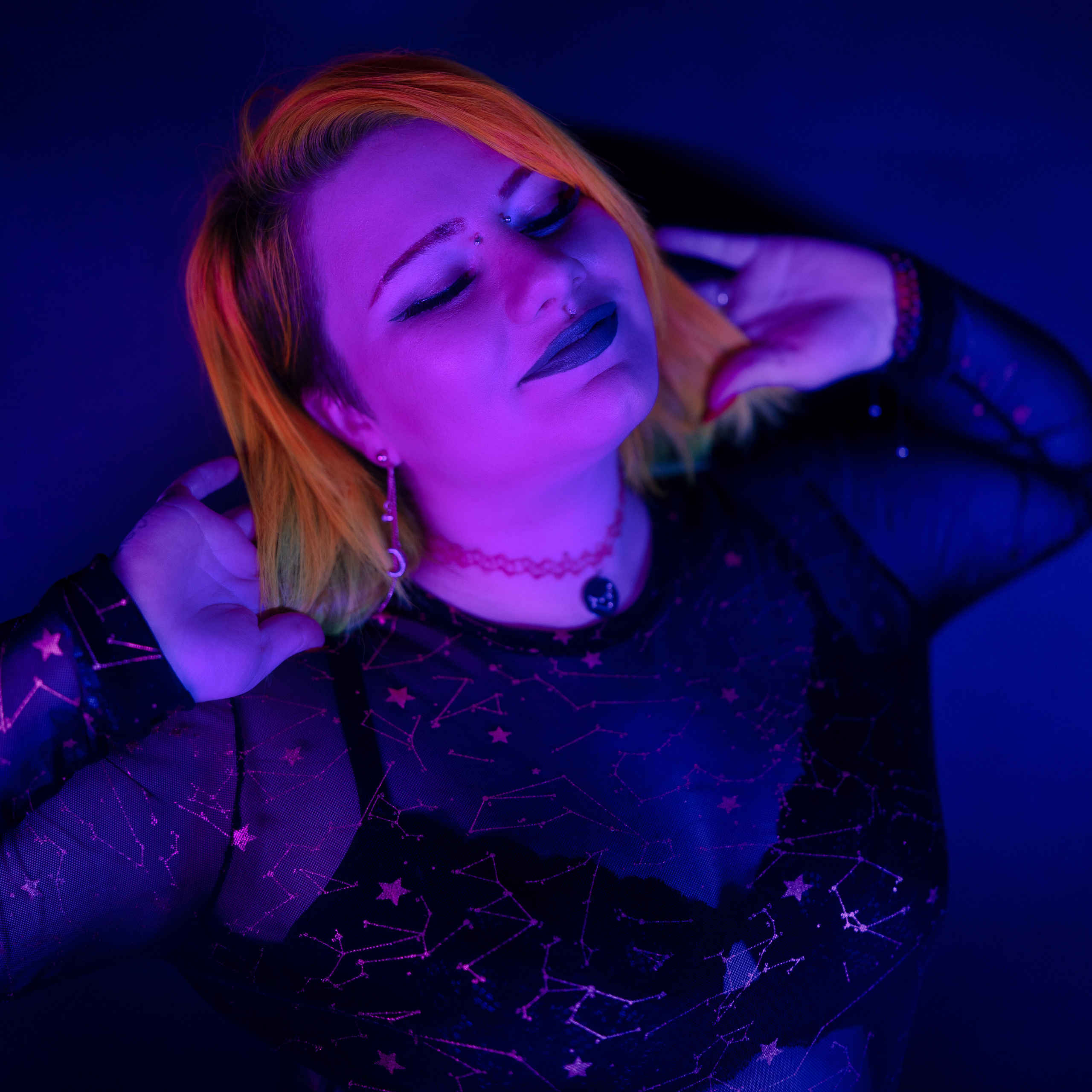 Reviews. Ke’Ondris