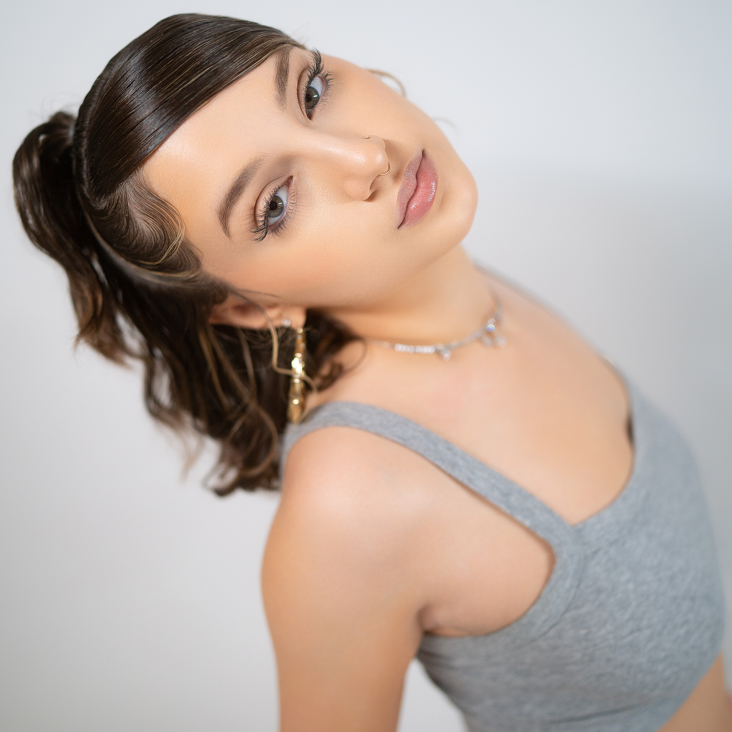 Reviews. Ke’Ondris