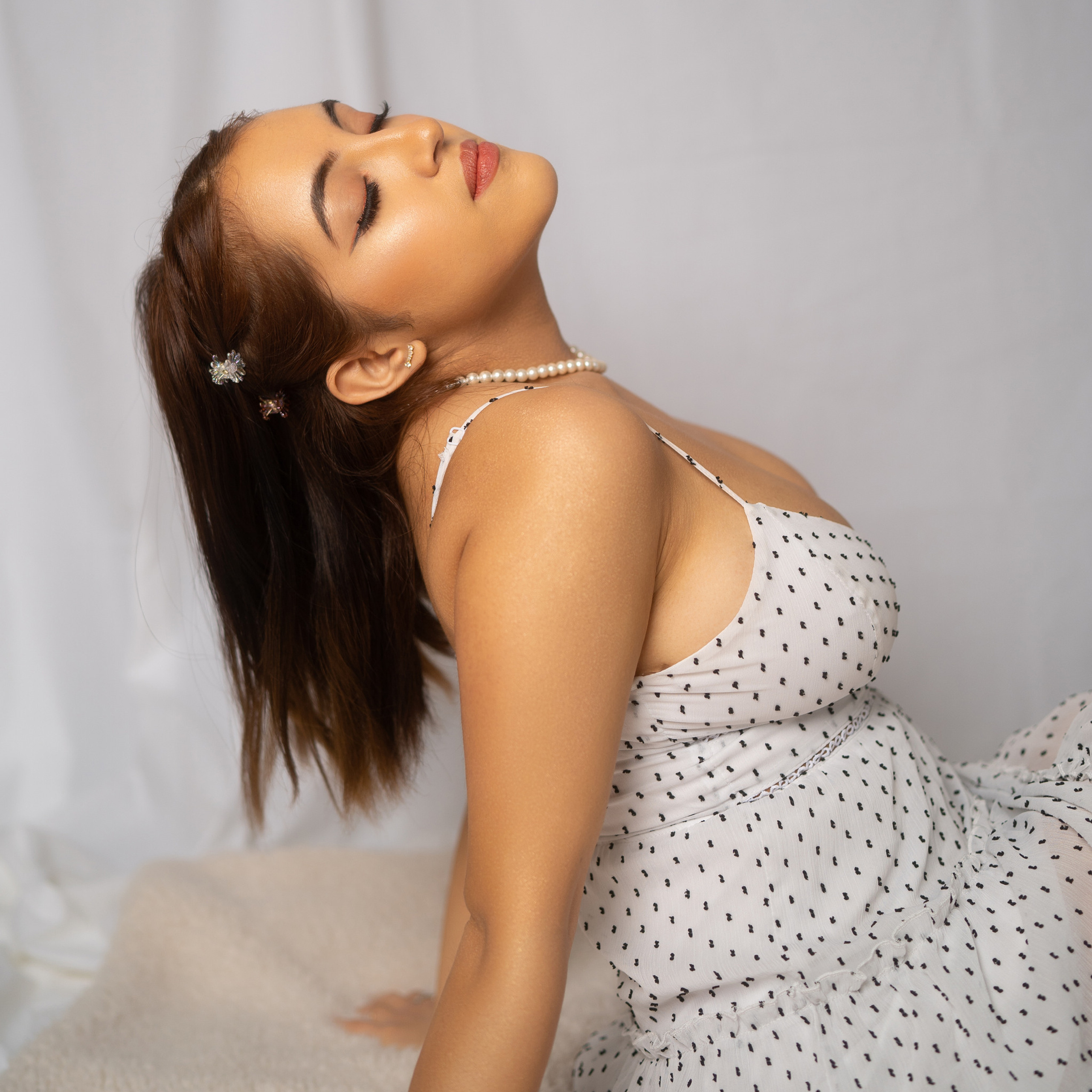 Reviews. Ke’Ondris