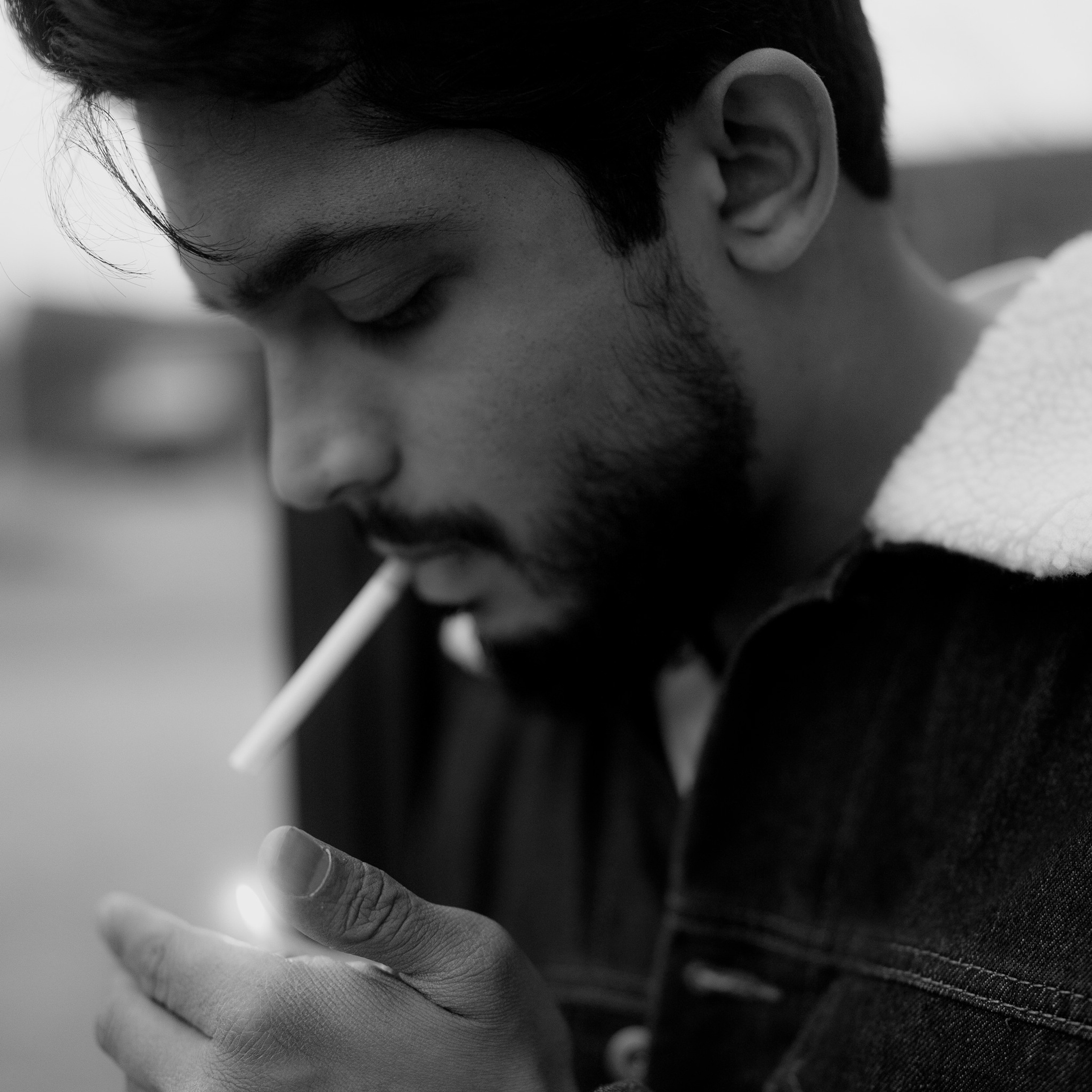 Reviews. Ke’Ondris