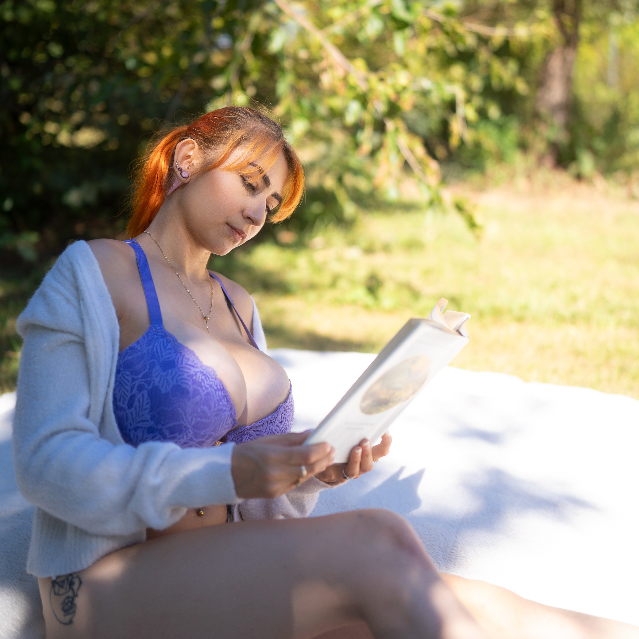 Reviews. Ke’Ondris