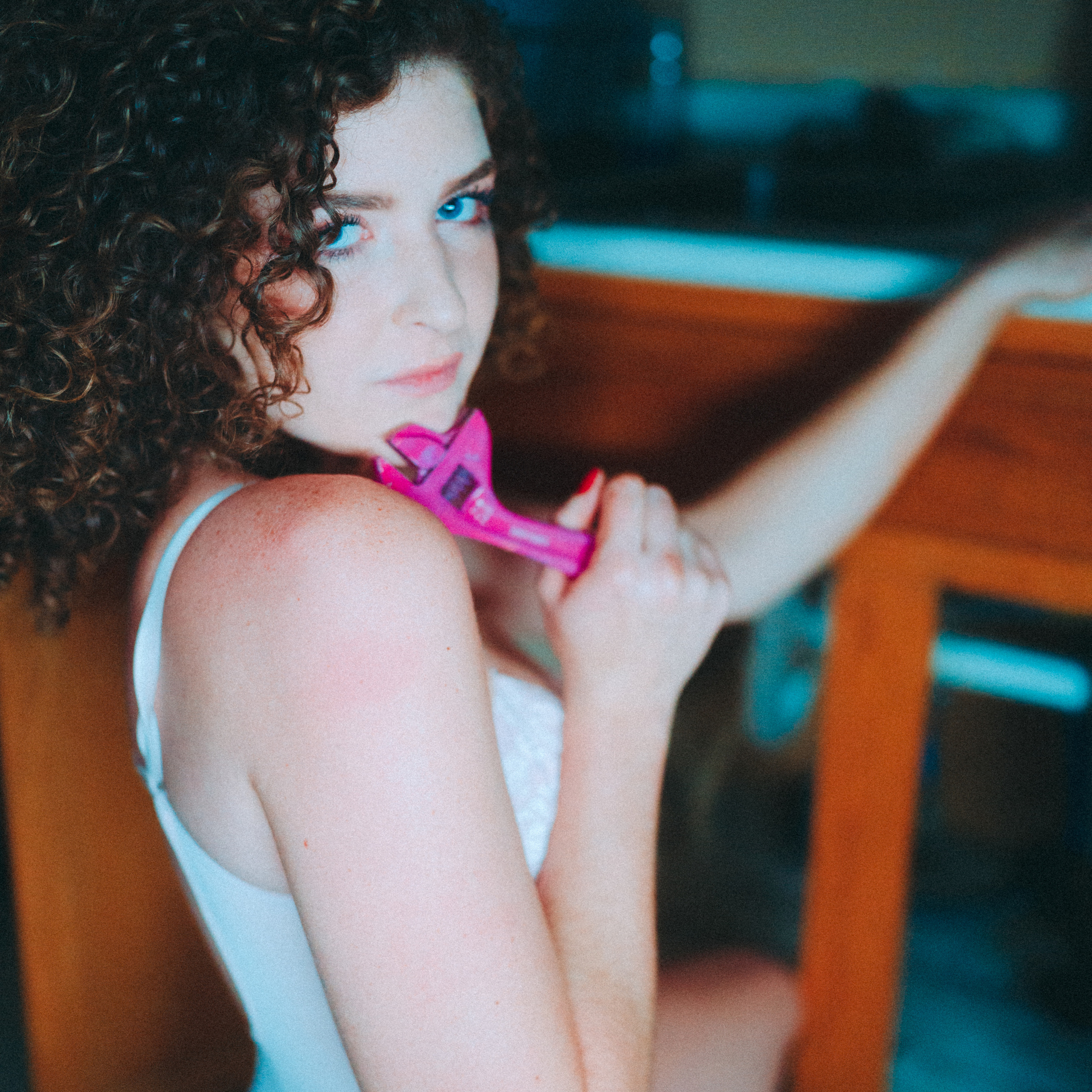 Reviews. Ke’Ondris