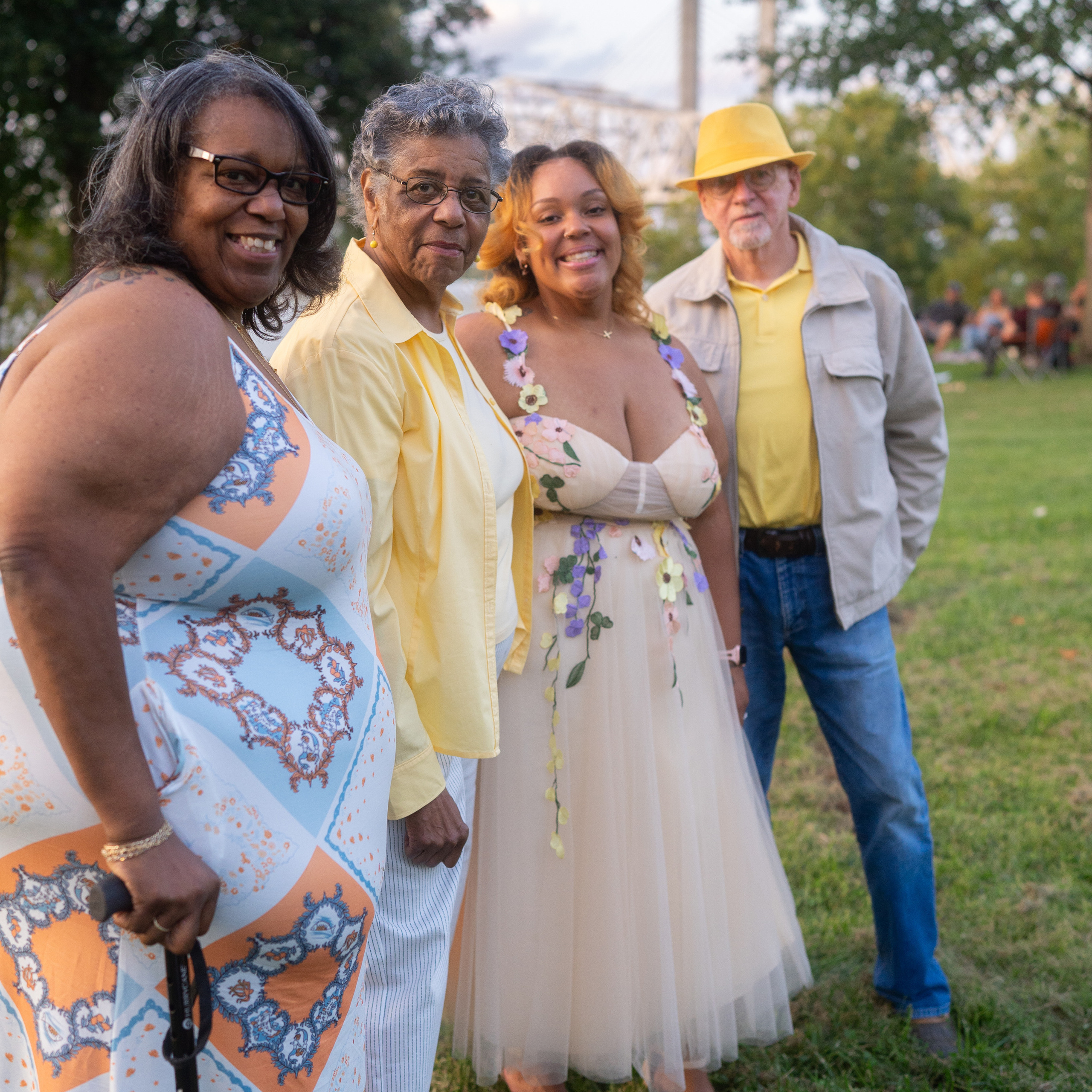 Reviews. Ke’Ondris