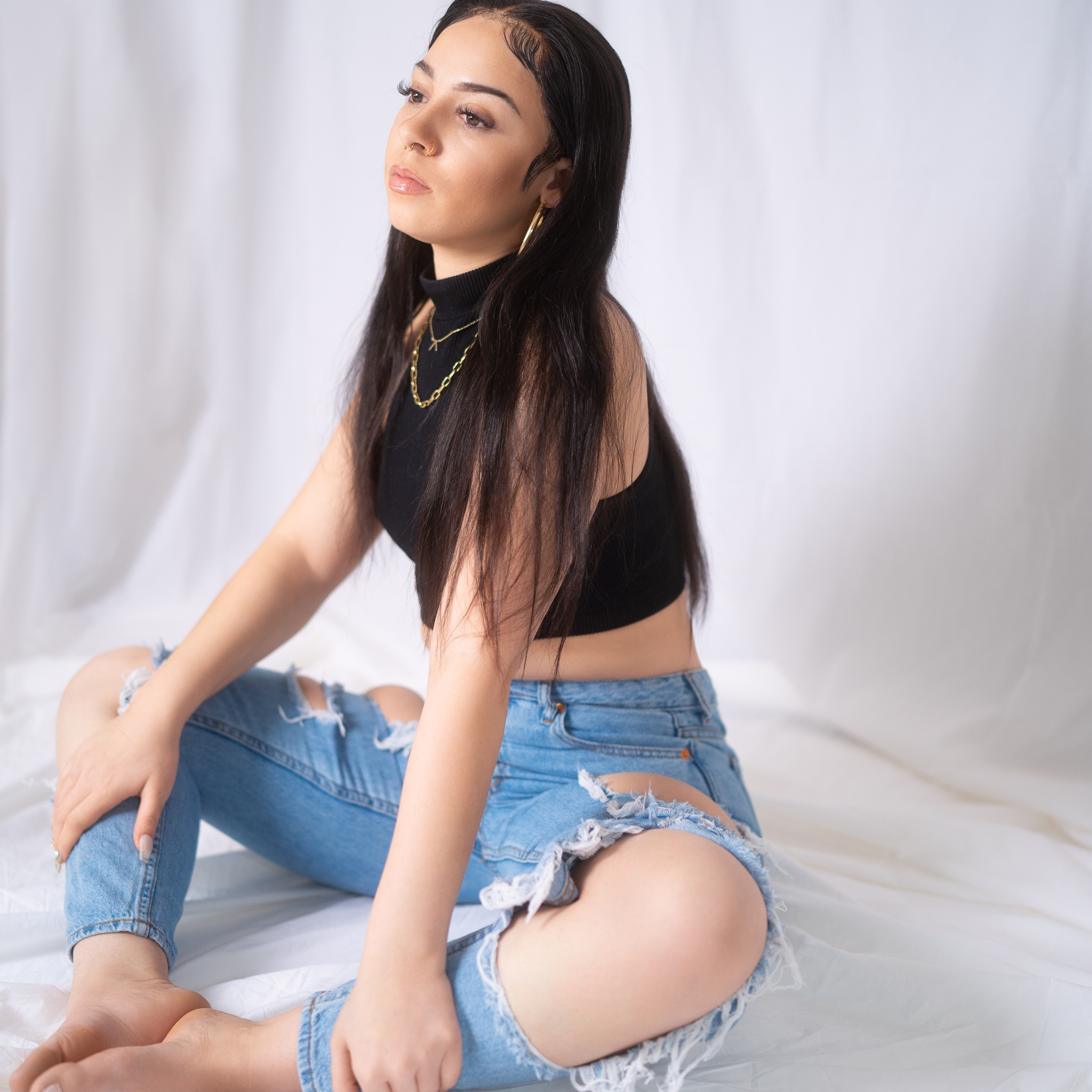 Reviews. Ke’Ondris