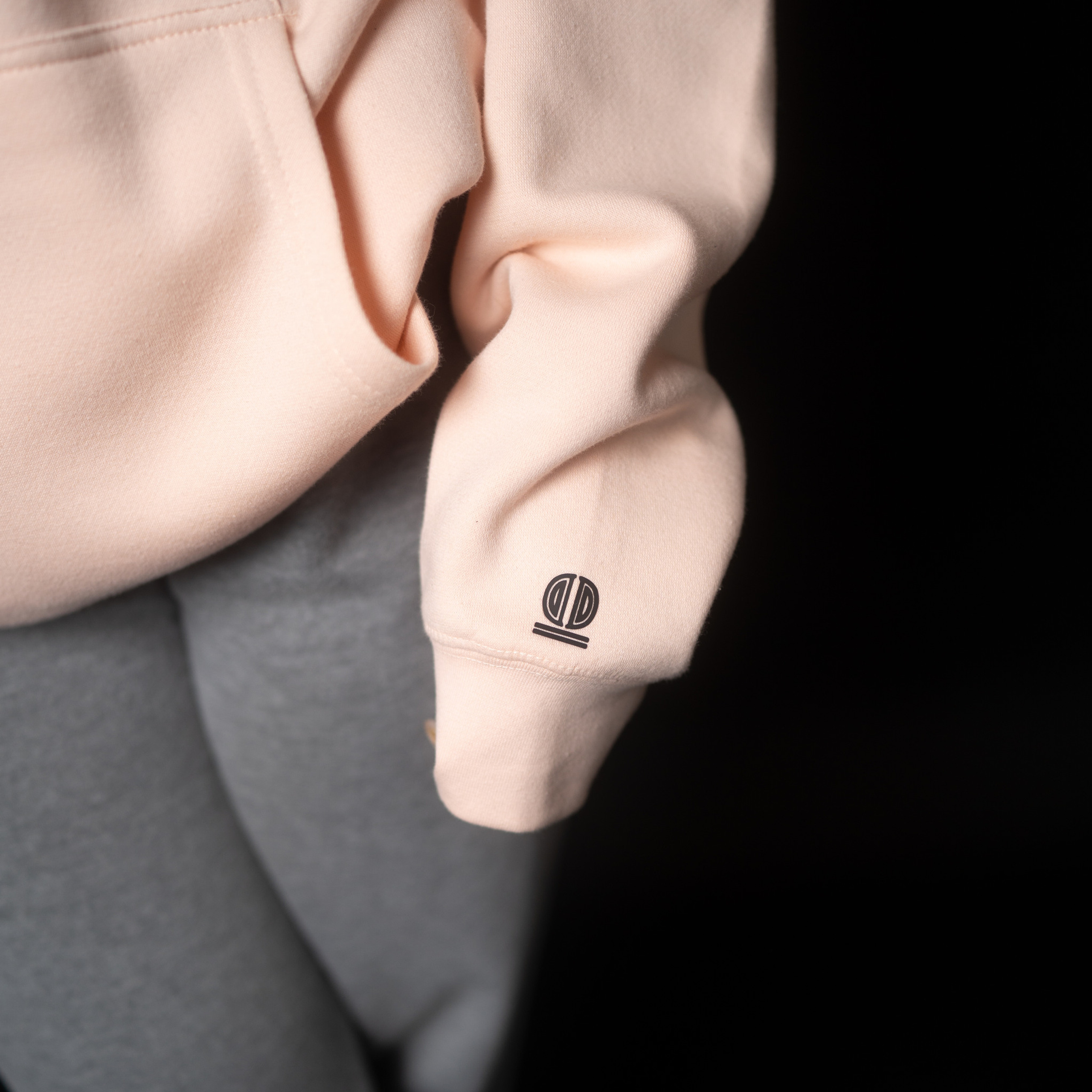 Reviews. Ke’Ondris